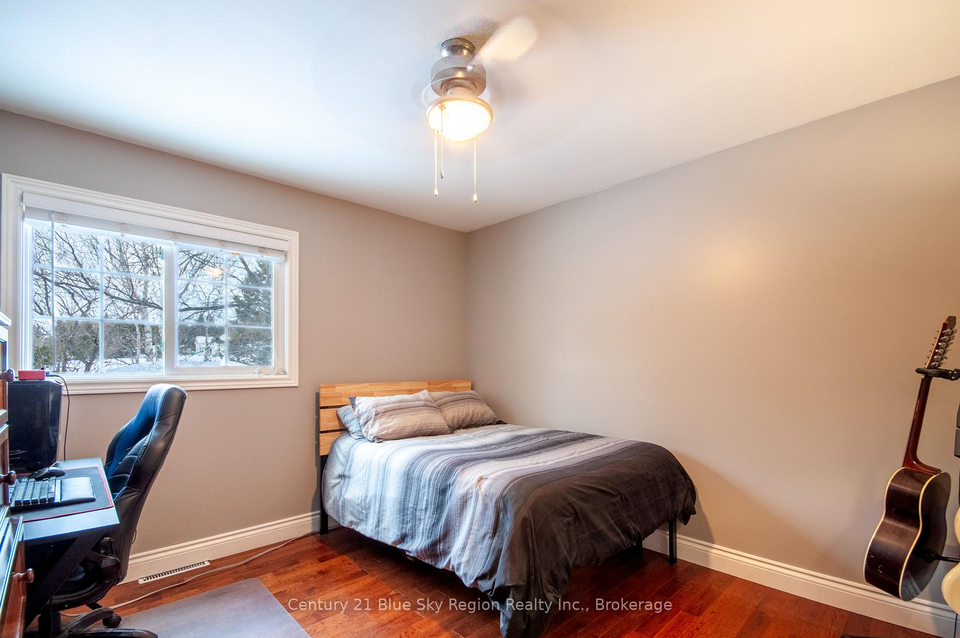 Photo 9 of 346 Highway 654 W, Callander — HOMEH