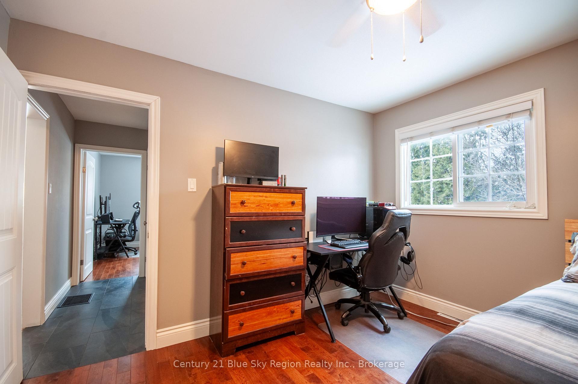 Photo 10 of 346 Highway 654 W, Callander — HOMEH