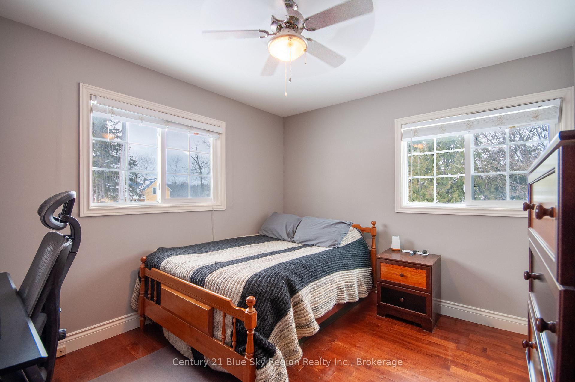 Photo 12 of 346 Highway 654 W, Callander — HOMEH