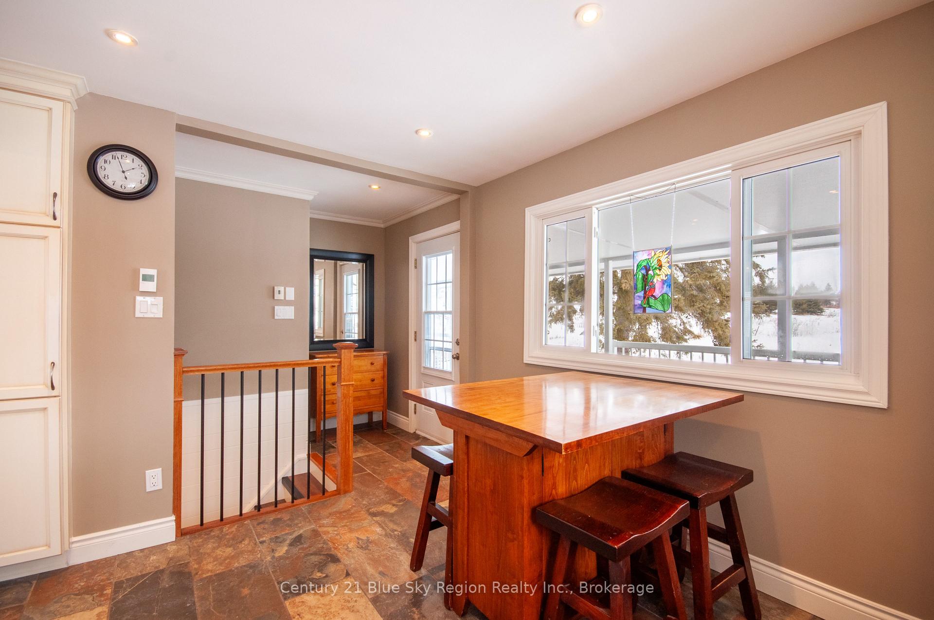 Photo 15 of 346 Highway 654 W, Callander — HOMEH