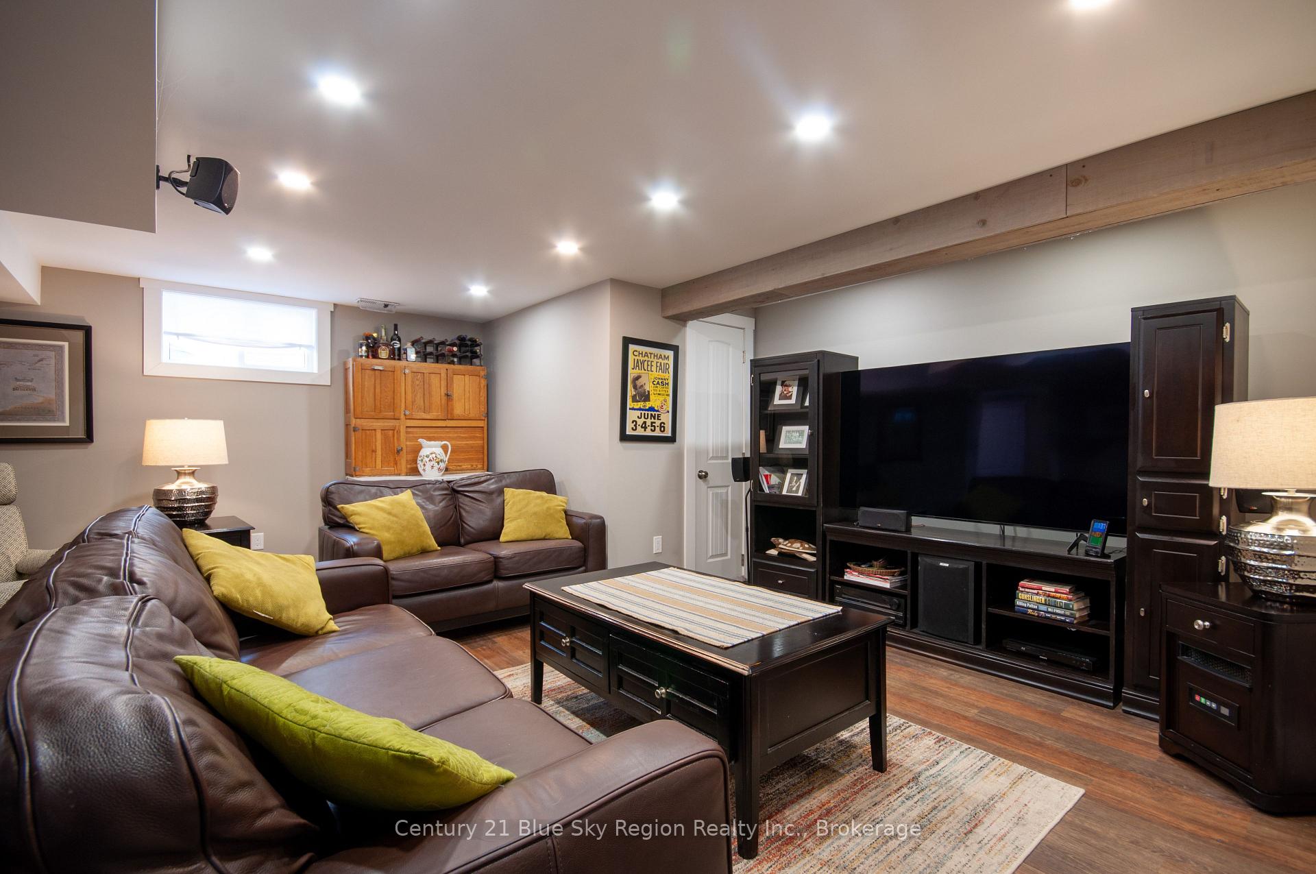 Photo 18 of 346 Highway 654 W, Callander — HOMEH