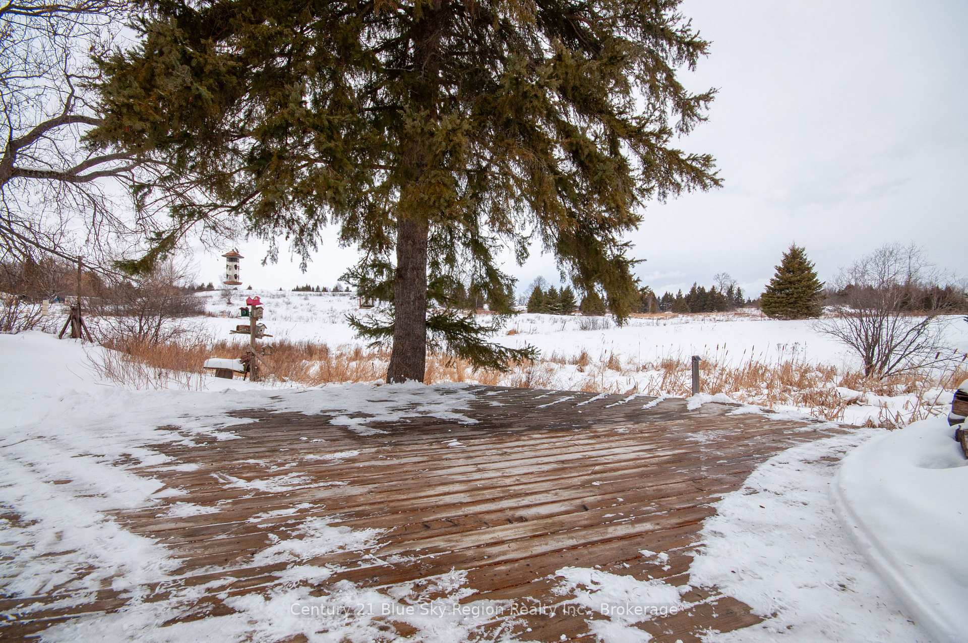Photo 61 of 346 Highway 654 W, Callander — HOMEH