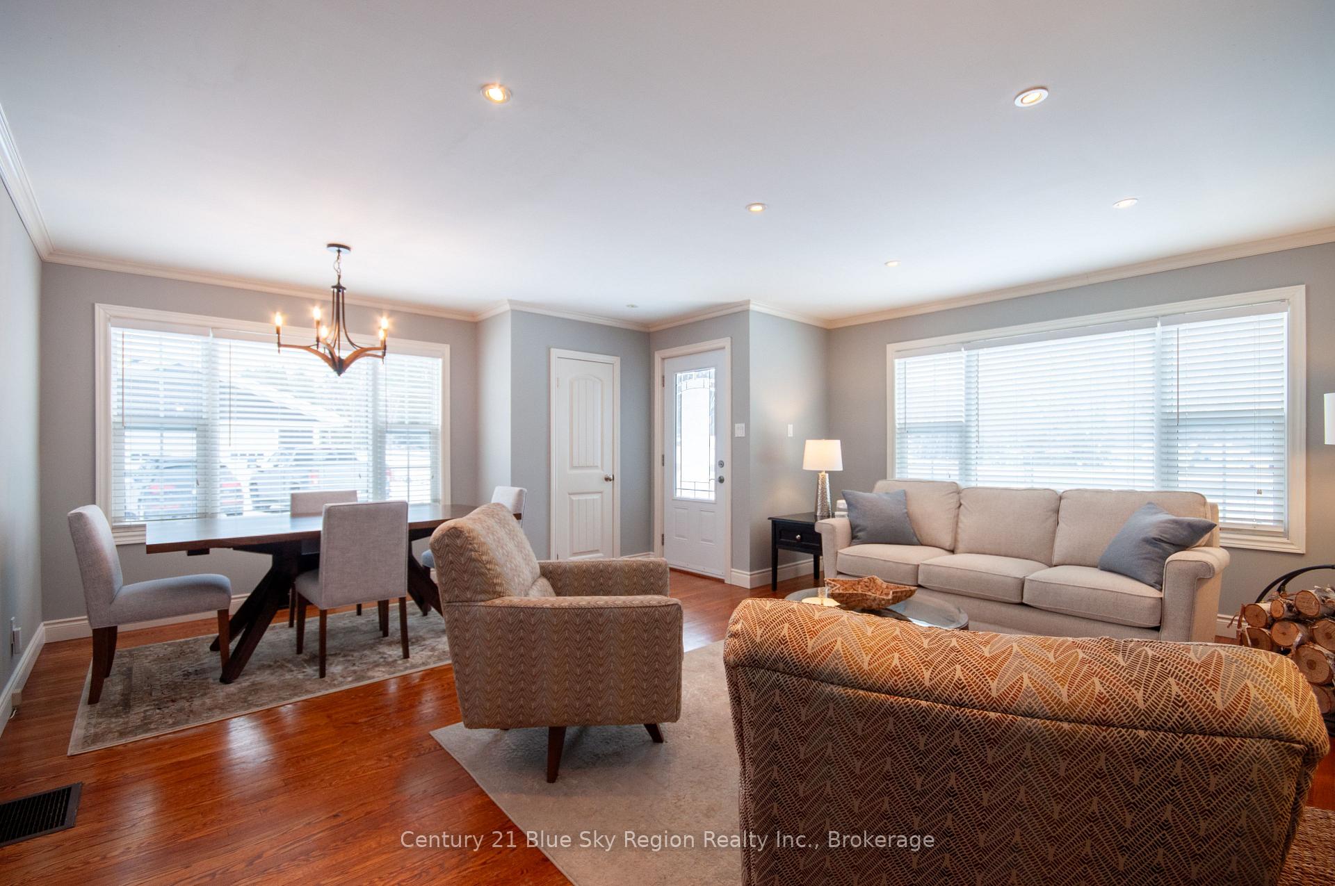 Photo 24 of 346 Highway 654 W, Callander — HOMEH