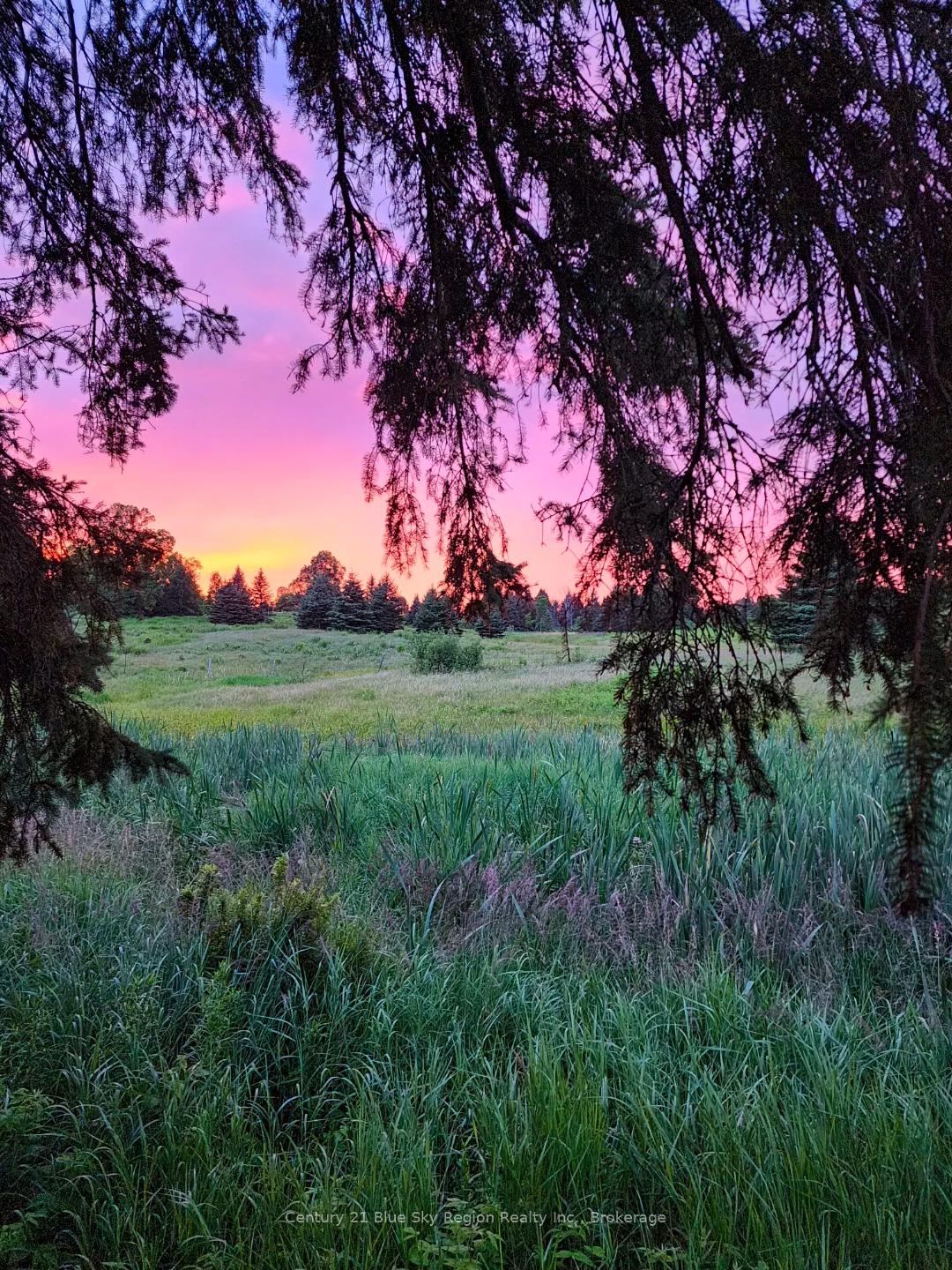 Photo 49 of 346 Highway 654 W, Callander — HOMEH
