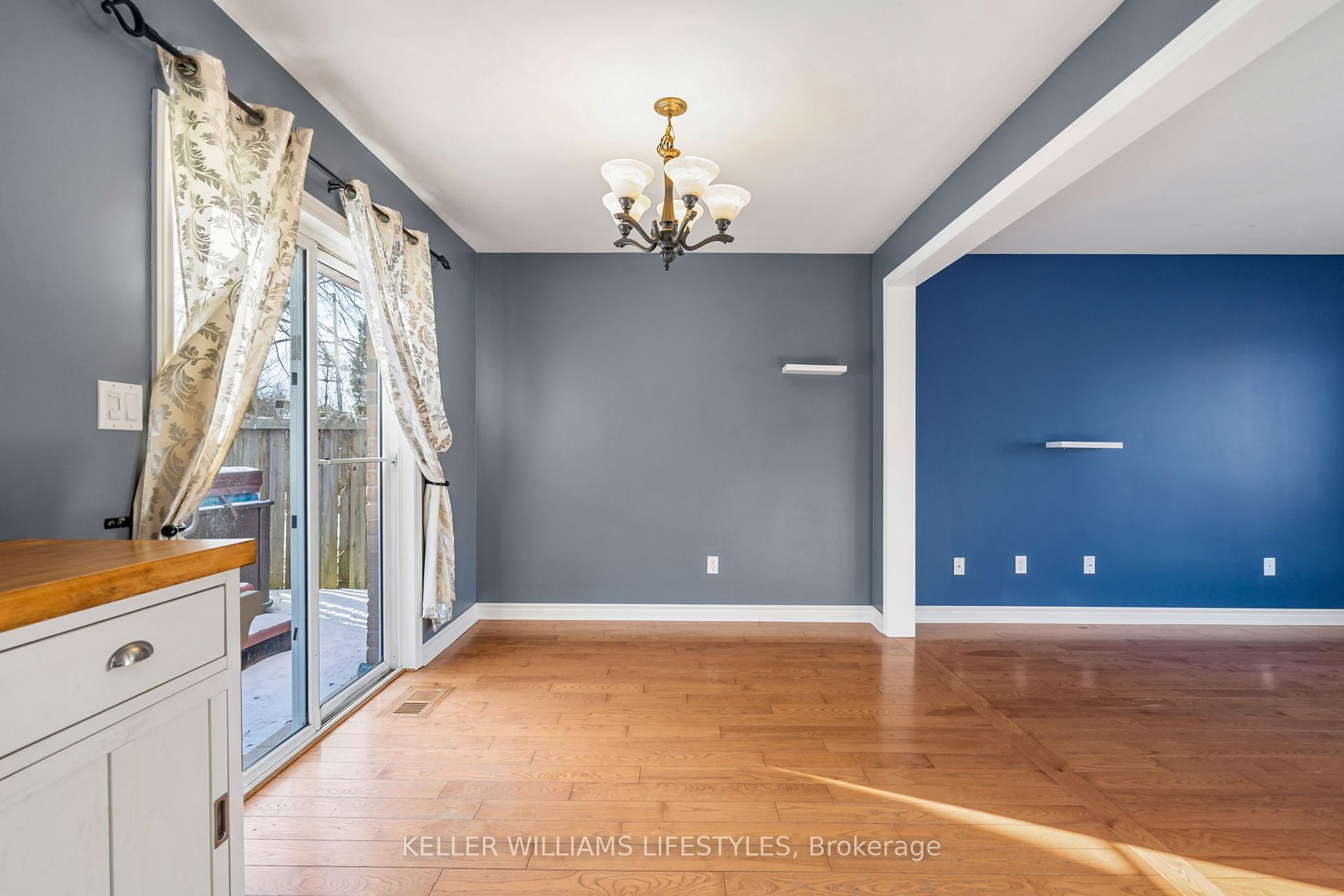 Photo 8 of 32 Stokes Road, St. Thomas — HOMEH