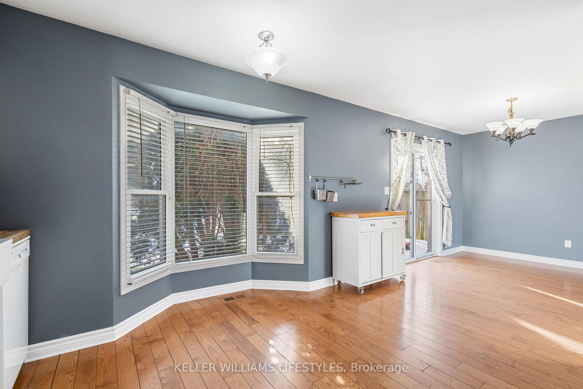 Photo 12 of 32 Stokes Road, St. Thomas — HOMEH