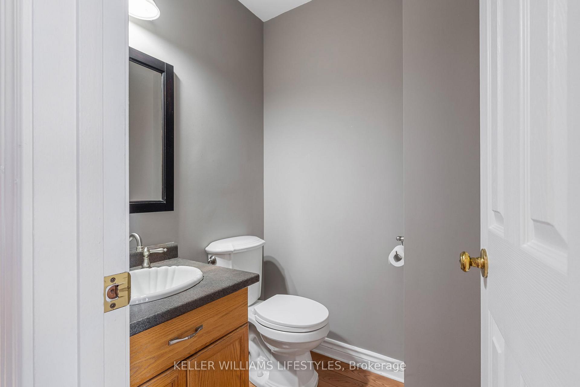 Photo 13 of 32 Stokes Road, St. Thomas — HOMEH