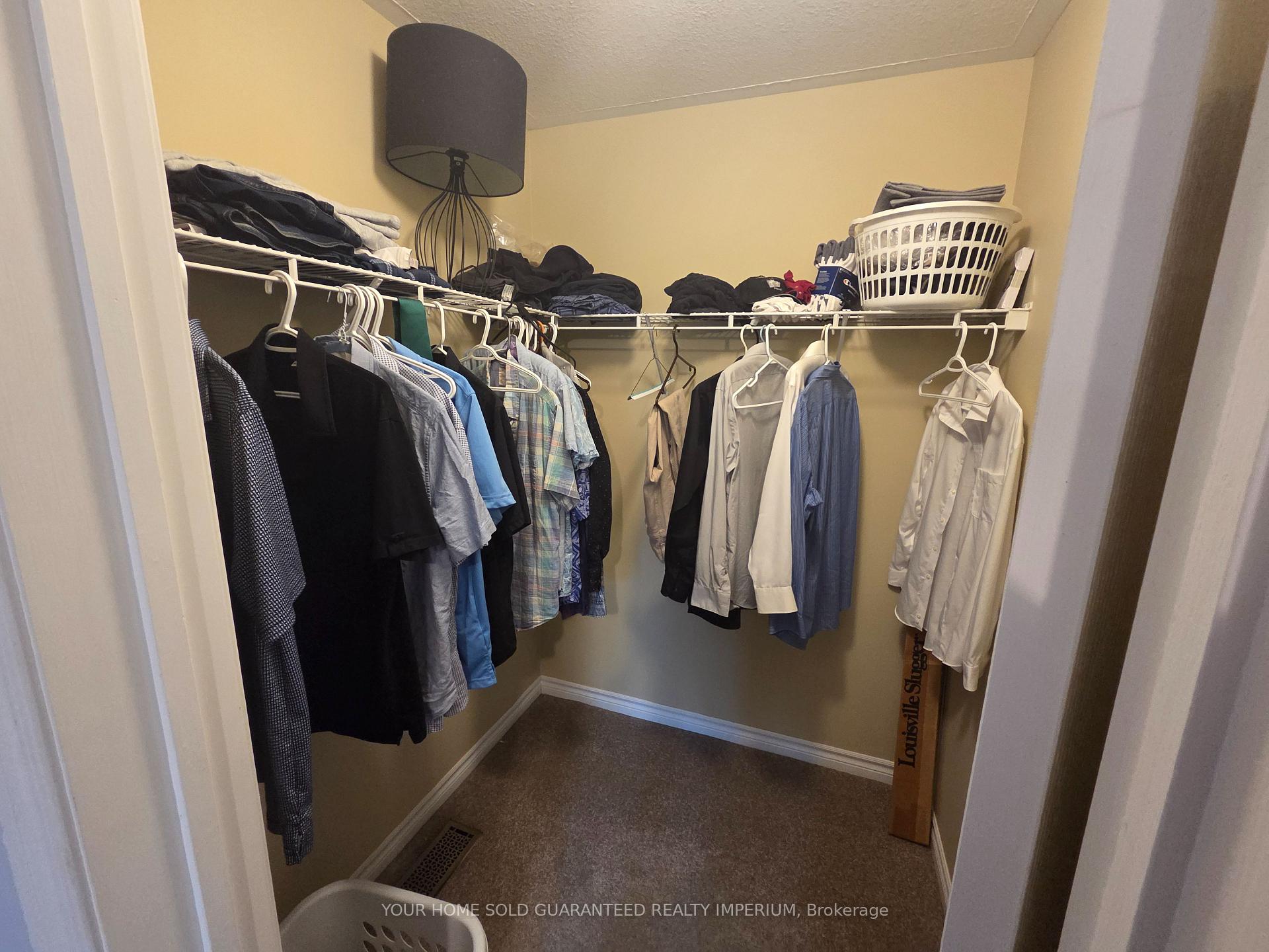 Photo 13 of 52 Fenning Drive, Clarington, Courtice — HOMEH