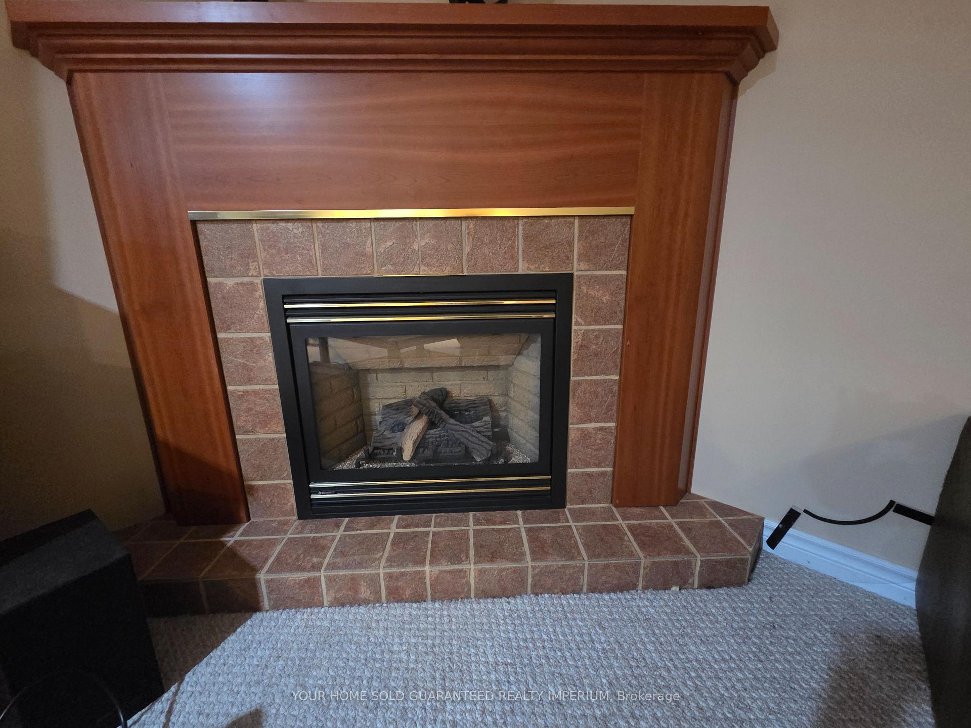 Photo 19 of 52 Fenning Drive, Clarington, Courtice — HOMEH