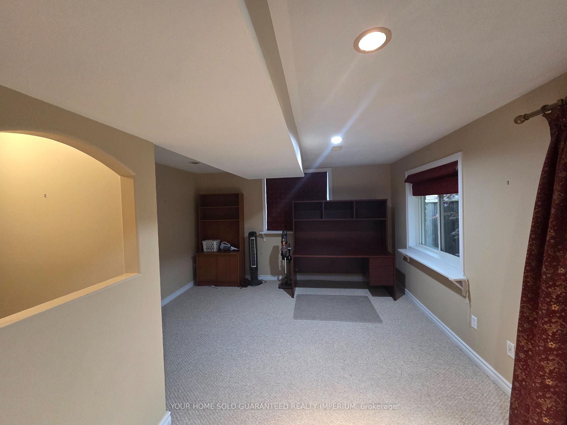 Photo 20 of 52 Fenning Drive, Clarington, Courtice — HOMEH
