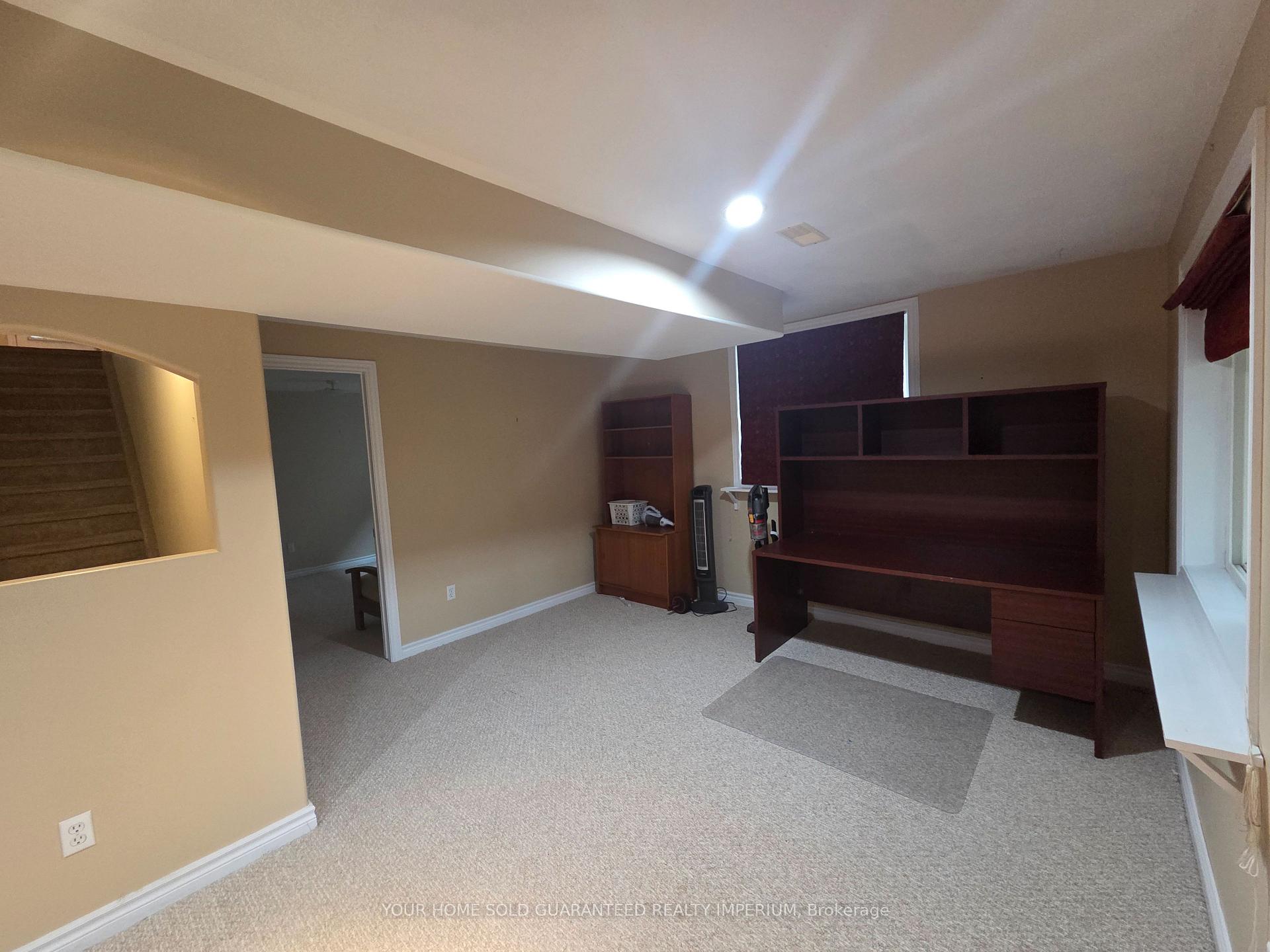Photo 21 of 52 Fenning Drive, Clarington, Courtice — HOMEH