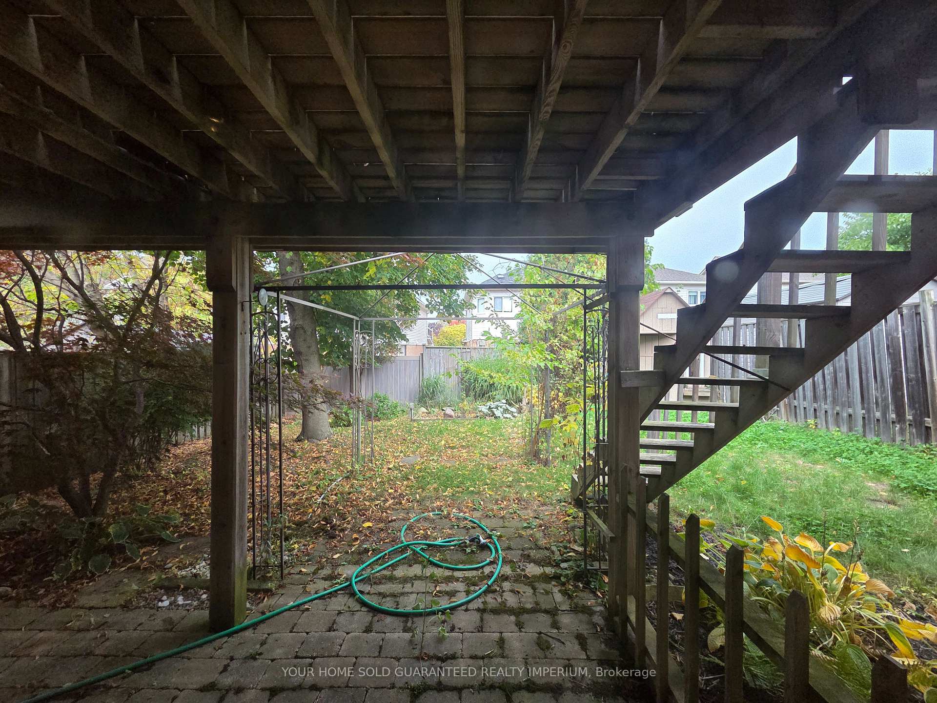 Photo 23 of 52 Fenning Drive, Clarington, Courtice — HOMEH