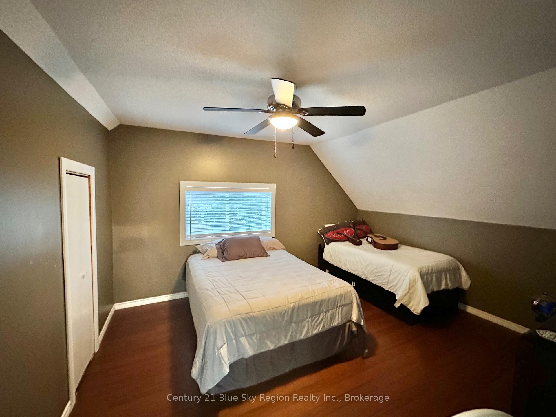 Photo 7 of 330 4th Street, Mattawa — HOMEH