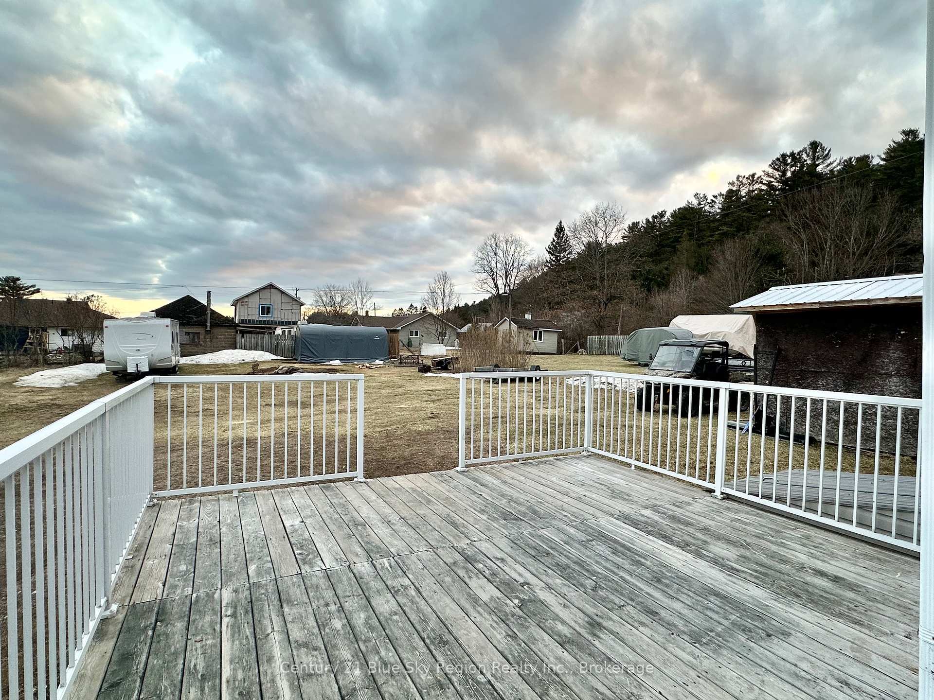Photo 13 of 330 4th Street, Mattawa — HOMEH