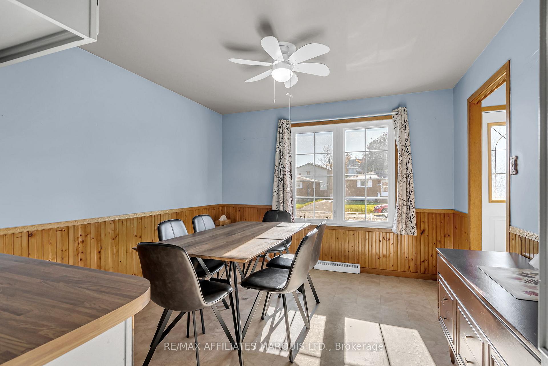 Photo 11 of 113 Vimy Avenue, Cornwall — HOMEH