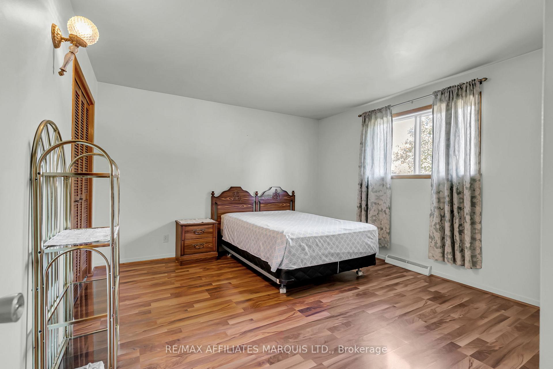 Photo 12 of 113 Vimy Avenue, Cornwall — HOMEH