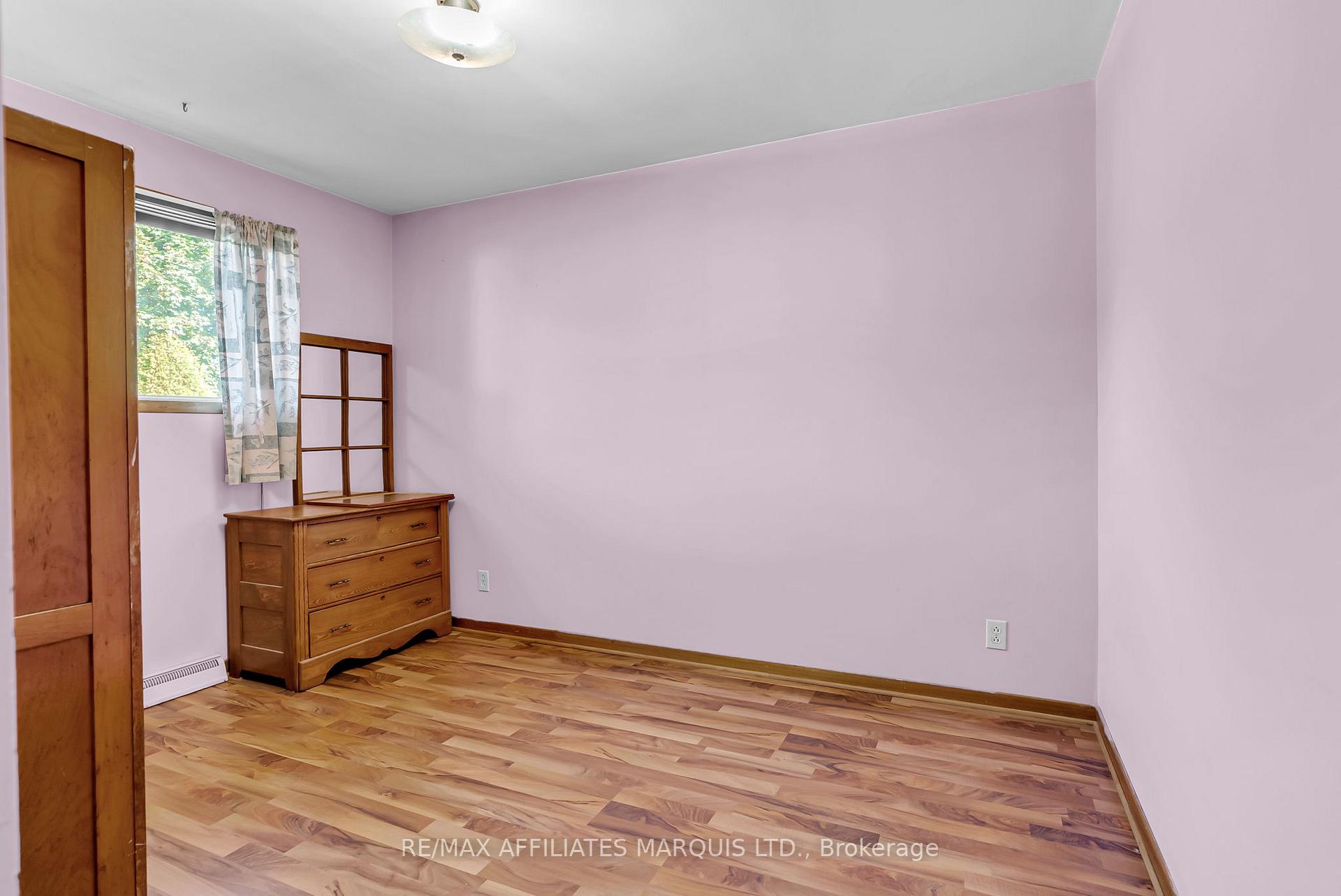 Photo 14 of 113 Vimy Avenue, Cornwall — HOMEH