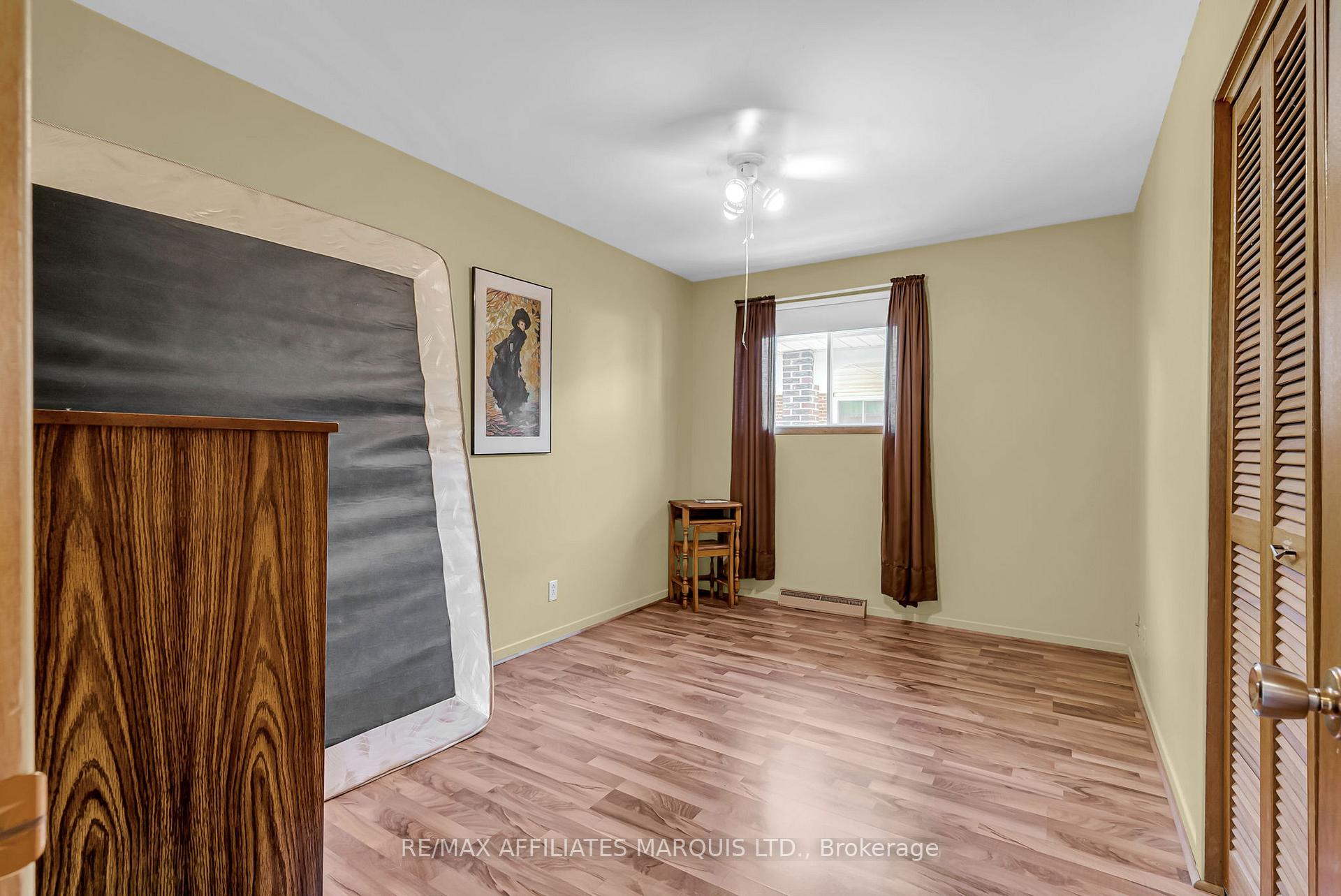 Photo 15 of 113 Vimy Avenue, Cornwall — HOMEH