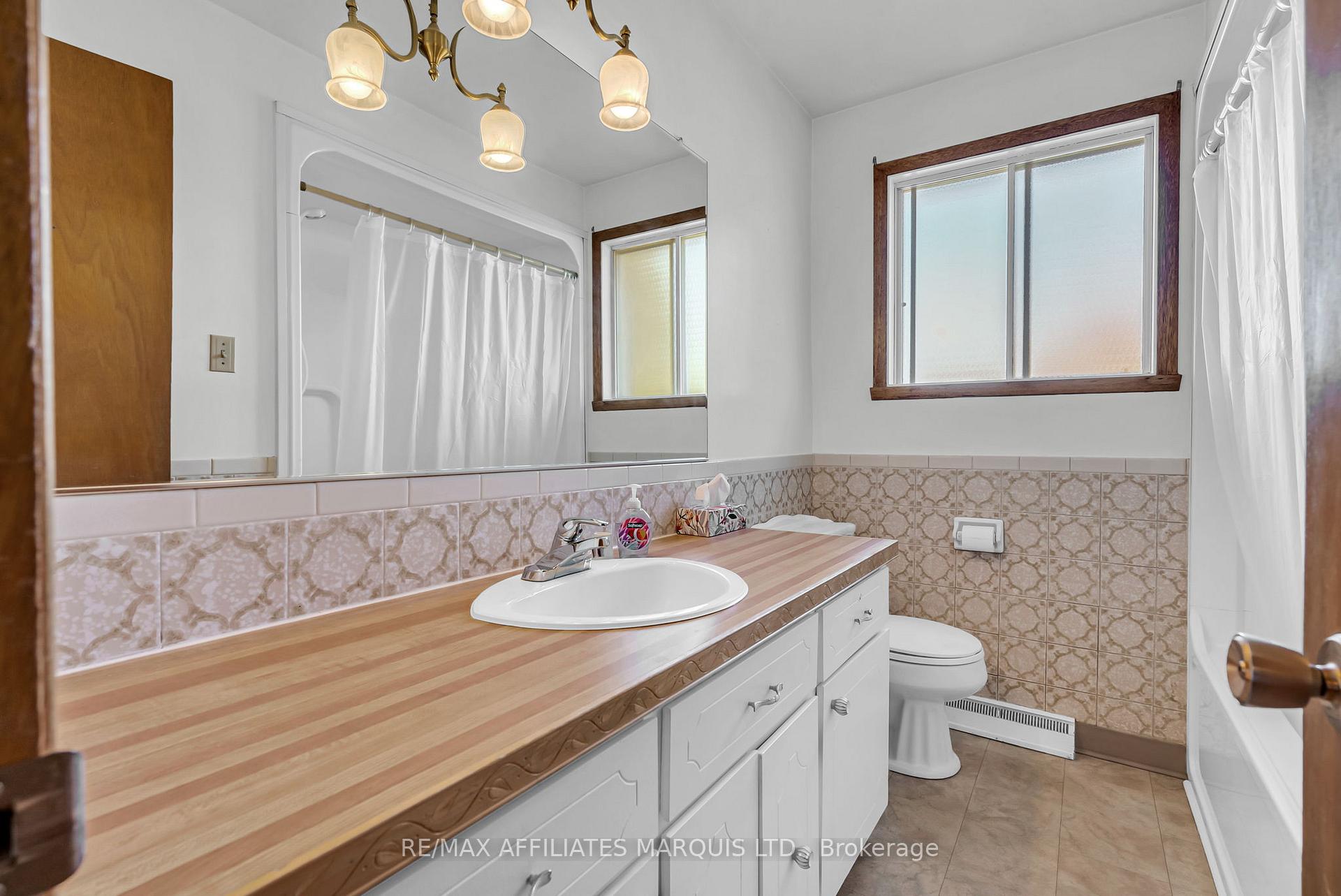 Photo 16 of 113 Vimy Avenue, Cornwall — HOMEH