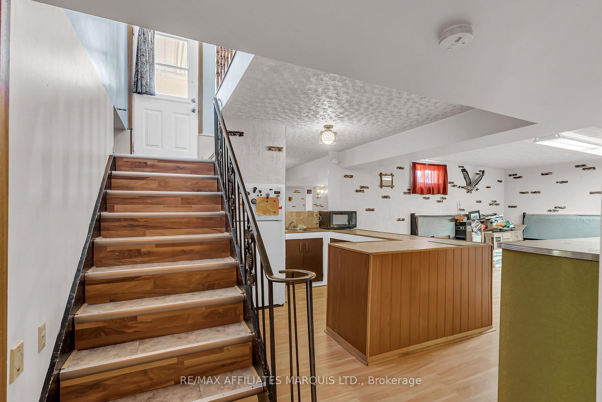 Photo 17 of 113 Vimy Avenue, Cornwall — HOMEH