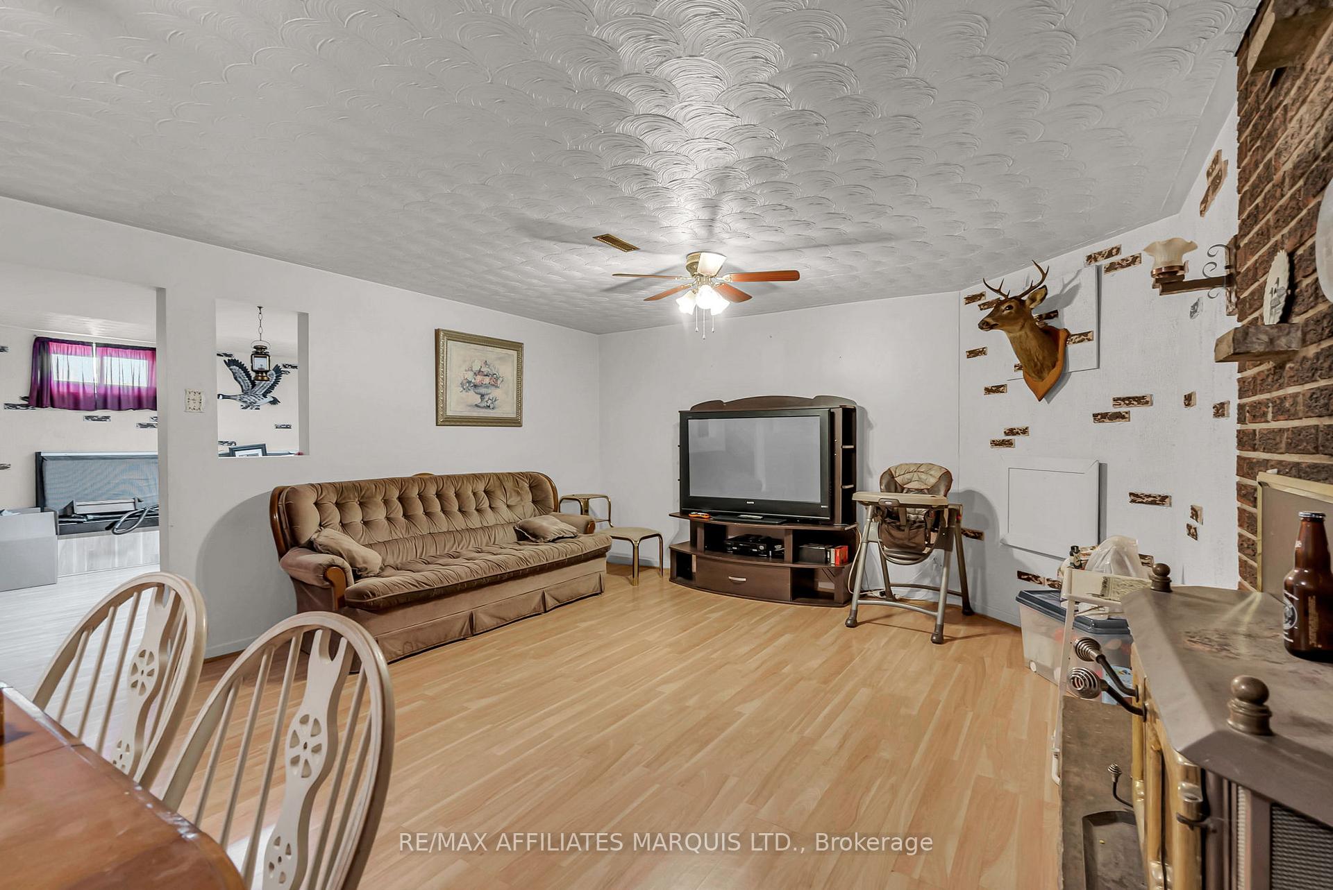 Photo 21 of 113 Vimy Avenue, Cornwall — HOMEH