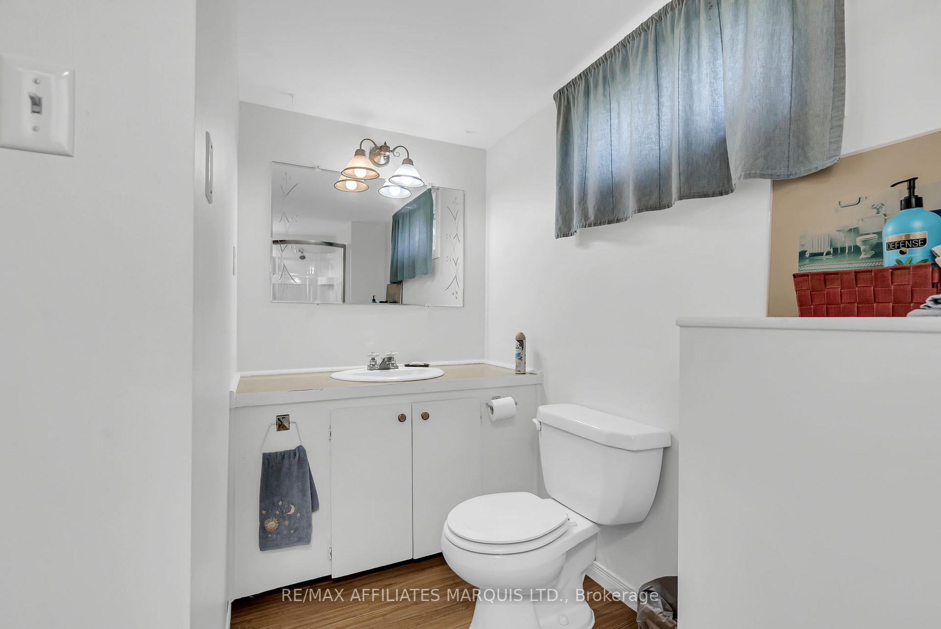 Photo 23 of 113 Vimy Avenue, Cornwall — HOMEH