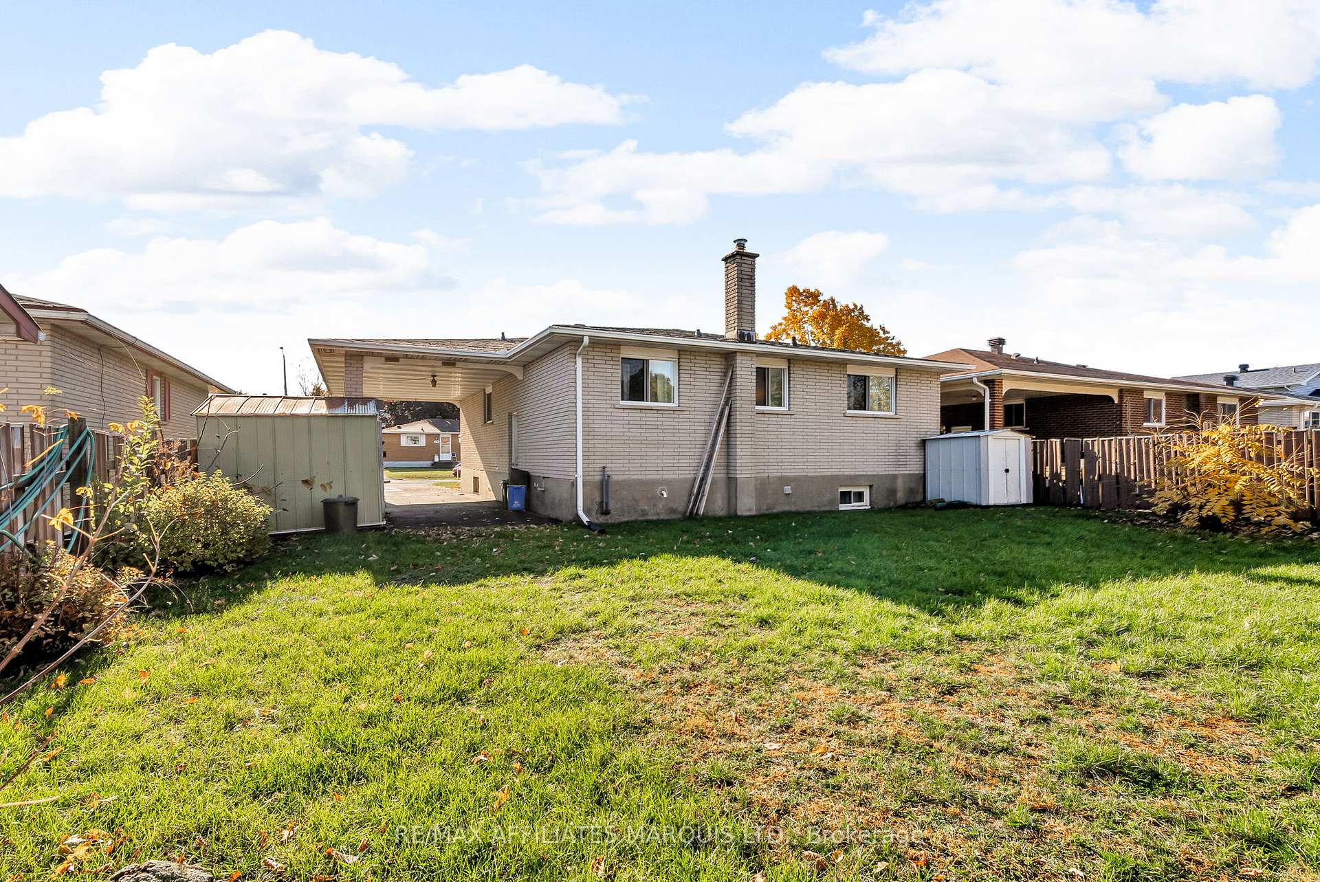 Photo 27 of 113 Vimy Avenue, Cornwall — HOMEH