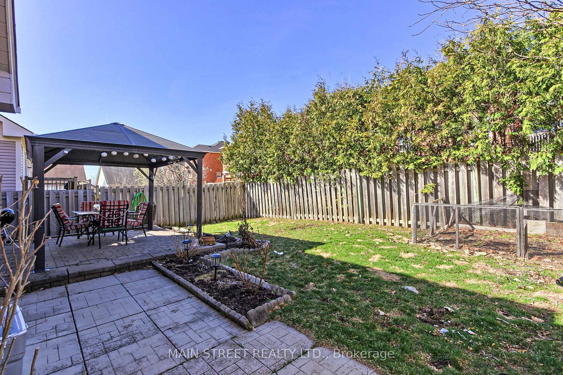 Photo 46 of 46 Silverstone Crescent, Georgina, Keswick South — HOMEH