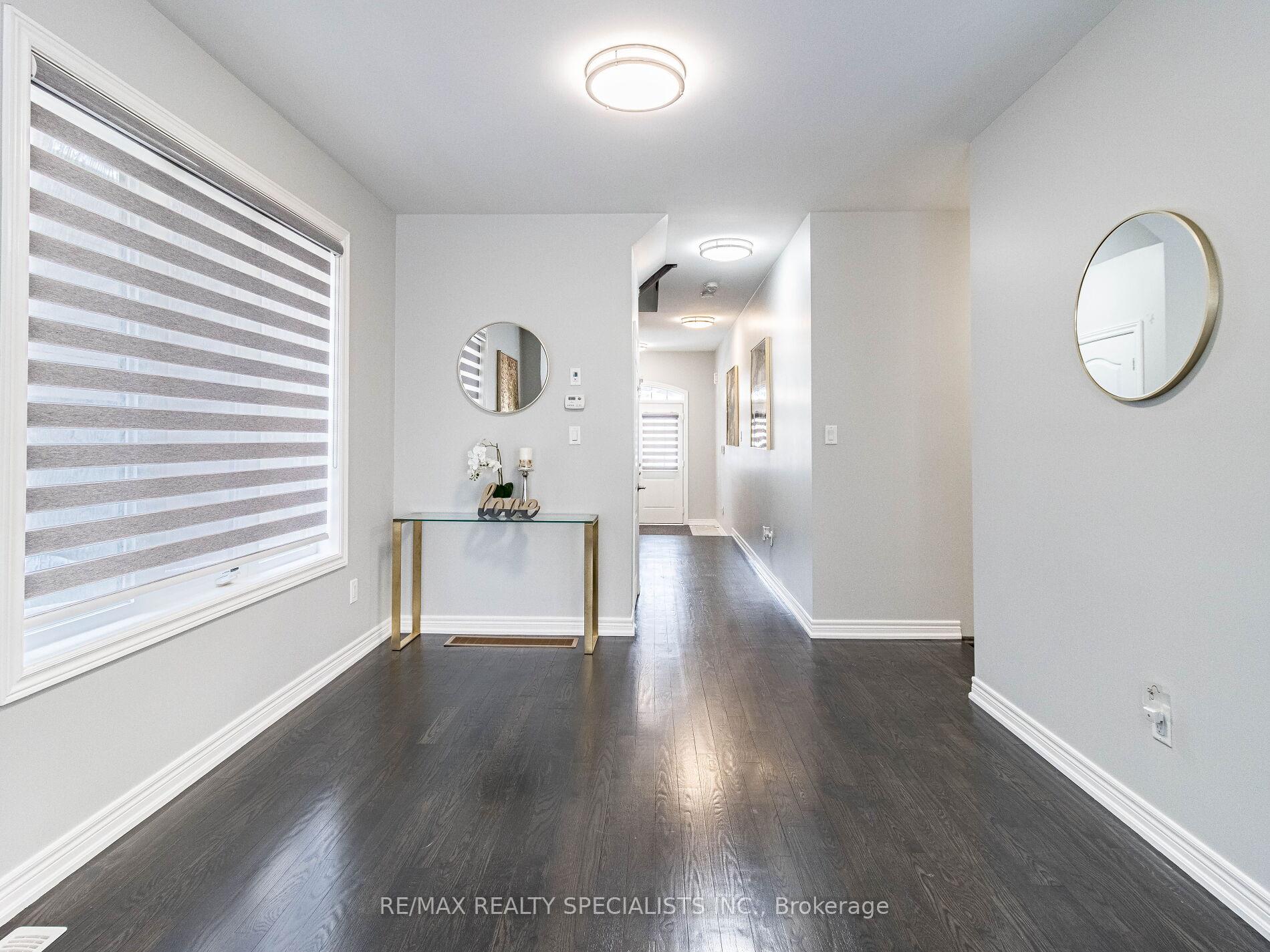 Photo 6 of 97 Boathouse Road, Brampton, Northwest Brampton — HOMEH