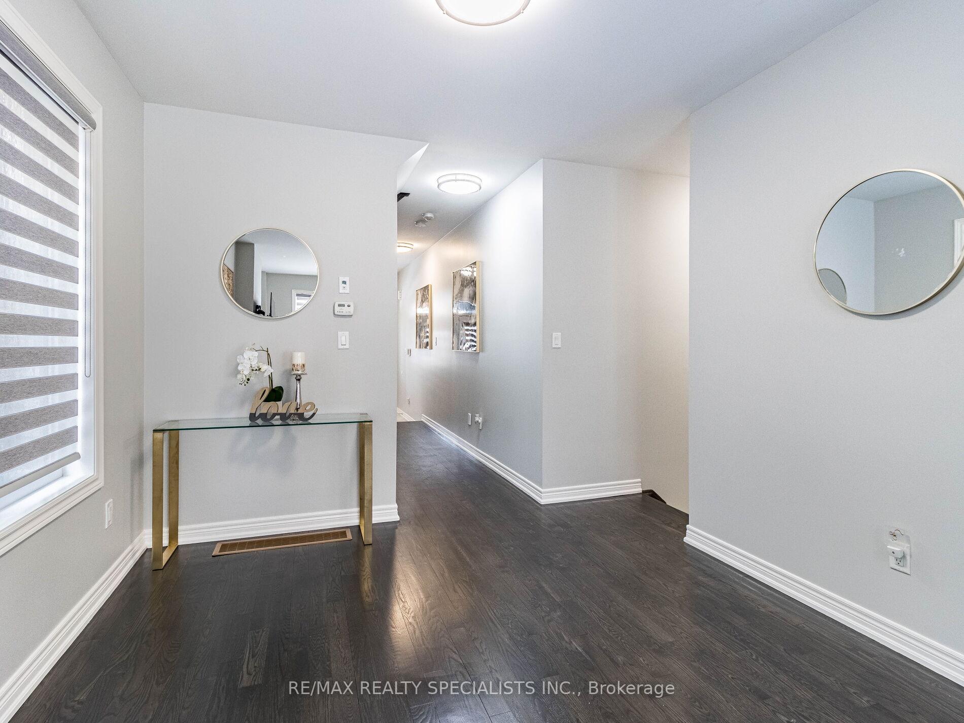 Photo 7 of 97 Boathouse Road, Brampton, Northwest Brampton — HOMEH