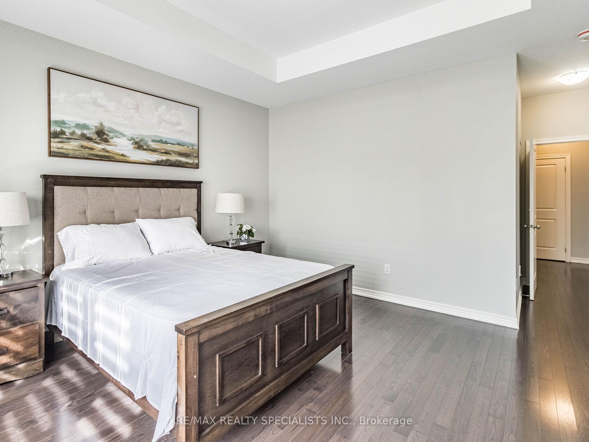 Photo 21 of 97 Boathouse Road, Brampton, Northwest Brampton — HOMEH
