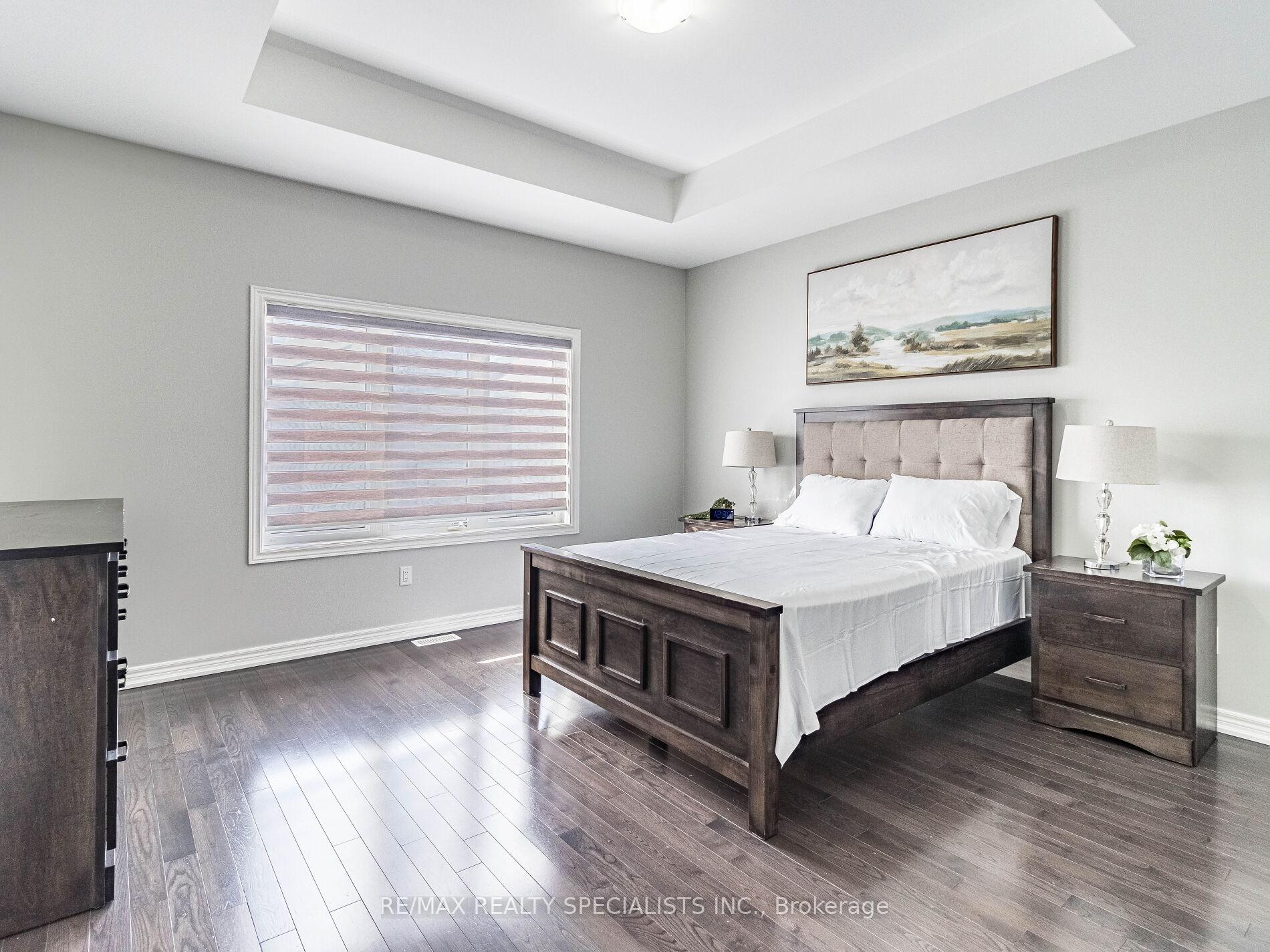 Photo 22 of 97 Boathouse Road, Brampton, Northwest Brampton — HOMEH