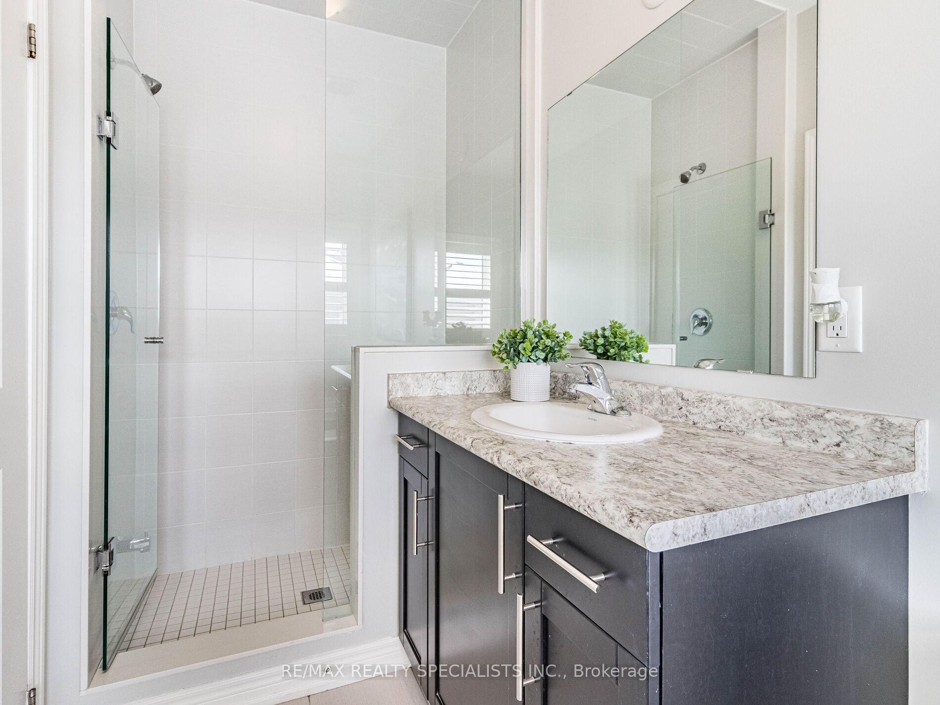 Photo 25 of 97 Boathouse Road, Brampton, Northwest Brampton — HOMEH