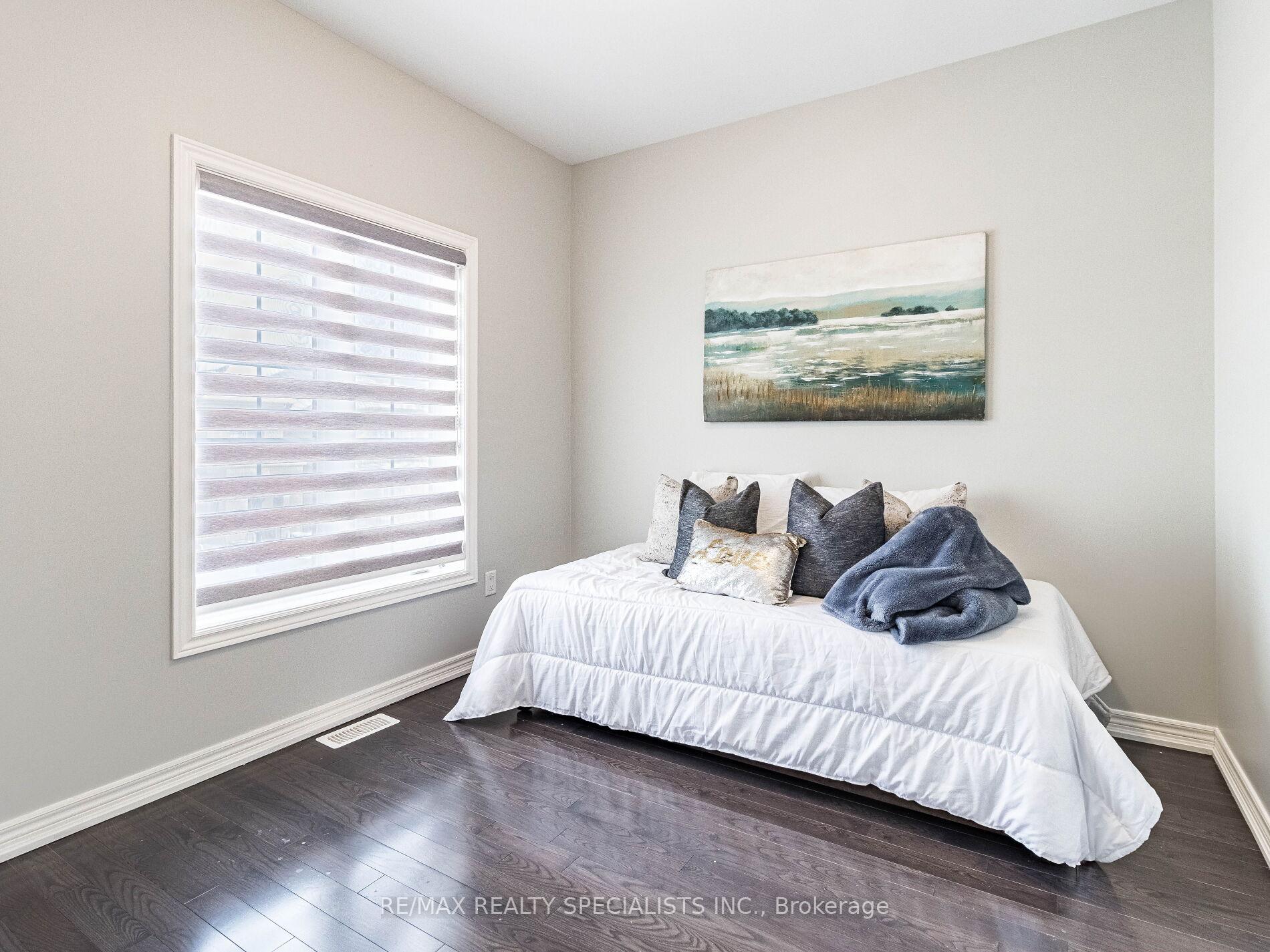 Photo 26 of 97 Boathouse Road, Brampton, Northwest Brampton — HOMEH