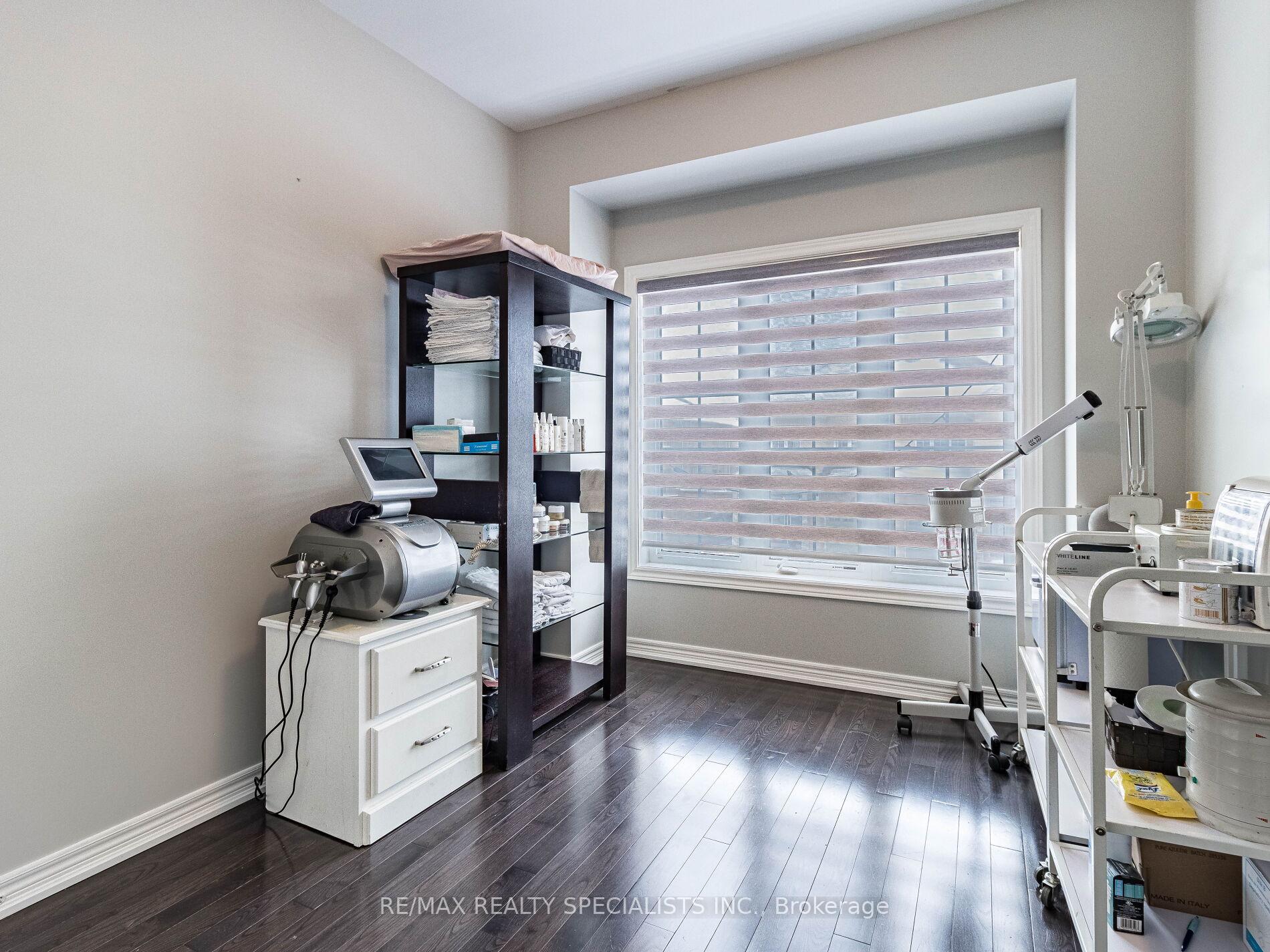 Photo 27 of 97 Boathouse Road, Brampton, Northwest Brampton — HOMEH