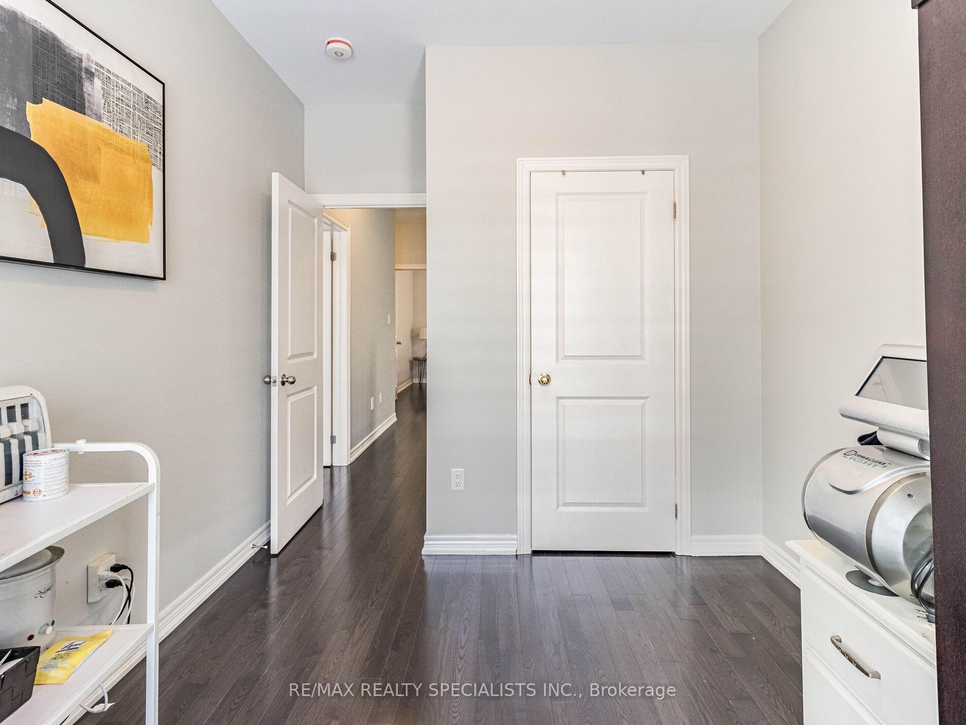Photo 28 of 97 Boathouse Road, Brampton, Northwest Brampton — HOMEH