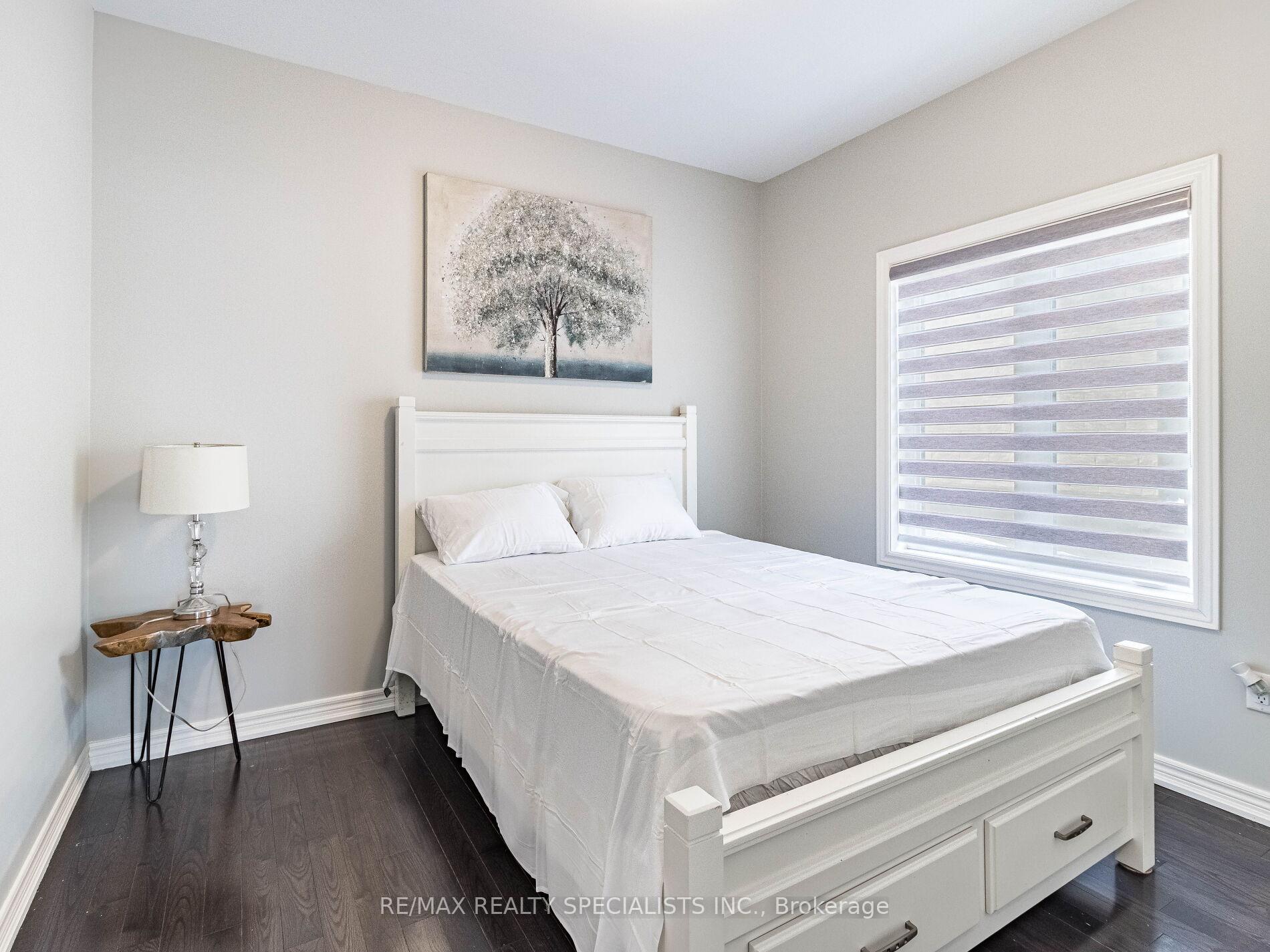 Photo 30 of 97 Boathouse Road, Brampton, Northwest Brampton — HOMEH