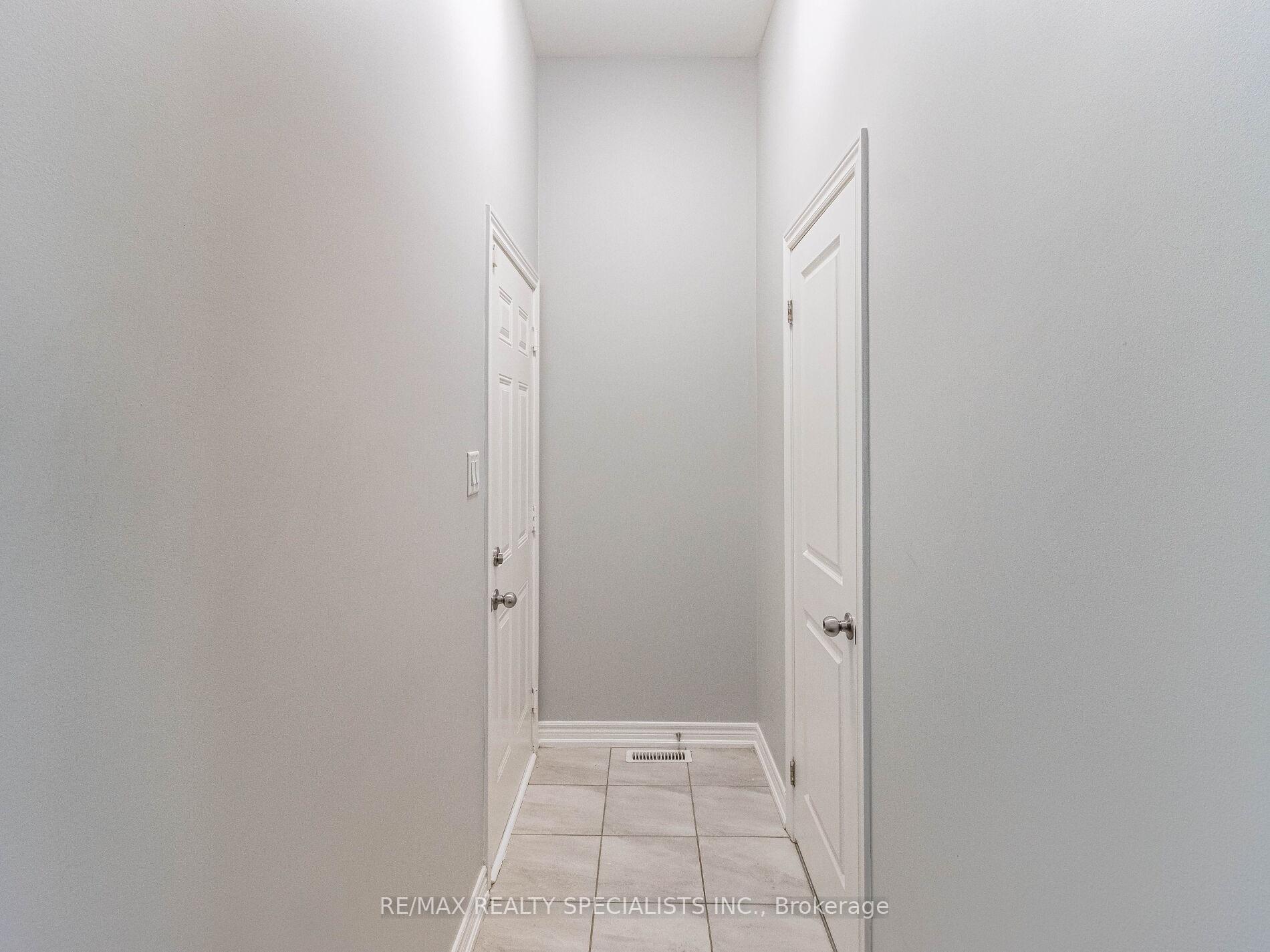 Photo 34 of 97 Boathouse Road, Brampton, Northwest Brampton — HOMEH
