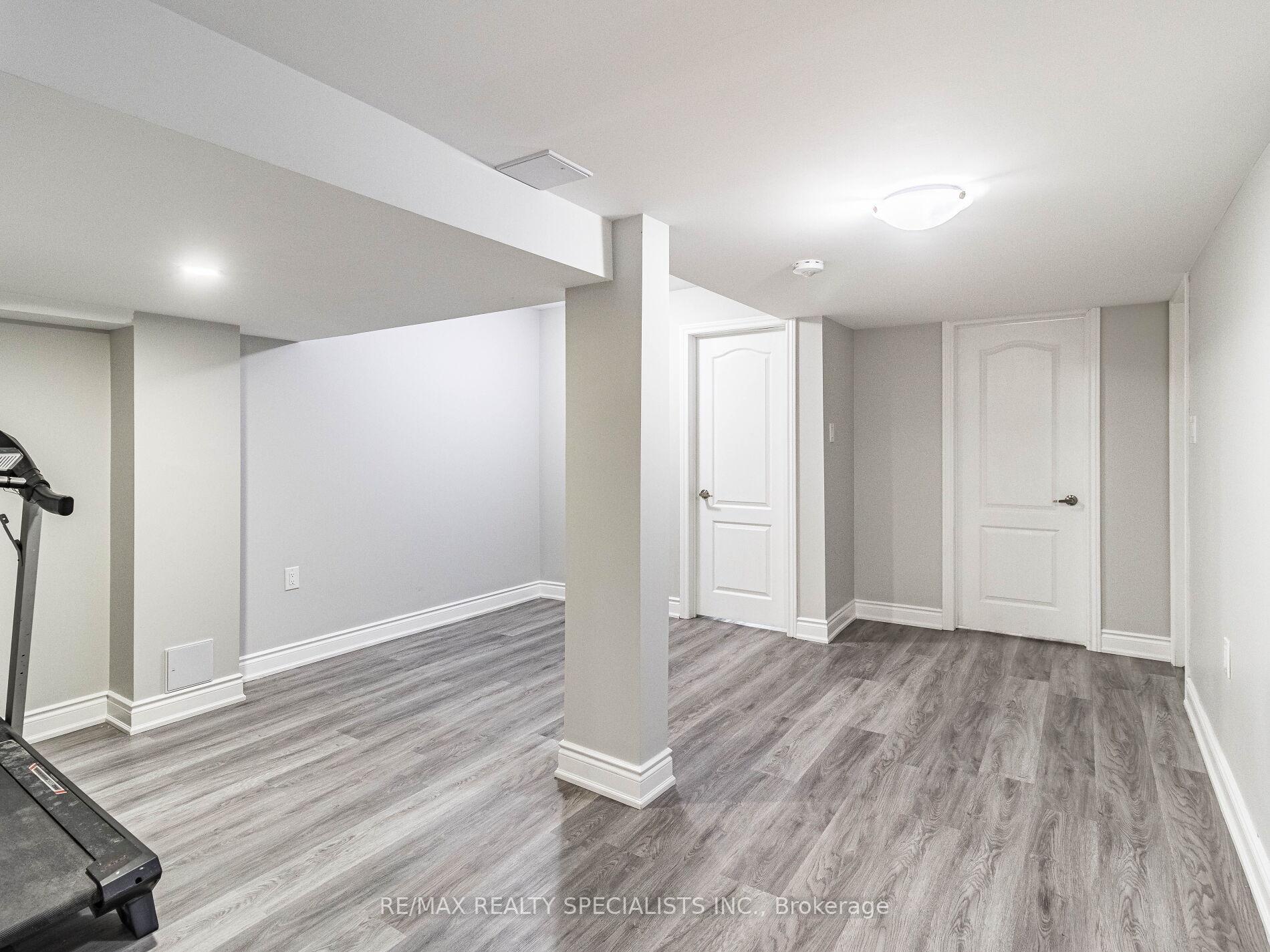 Photo 35 of 97 Boathouse Road, Brampton, Northwest Brampton — HOMEH