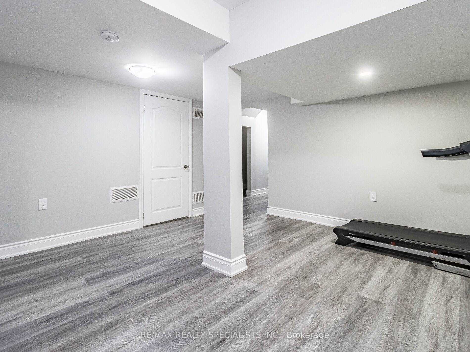 Photo 36 of 97 Boathouse Road, Brampton, Northwest Brampton — HOMEH