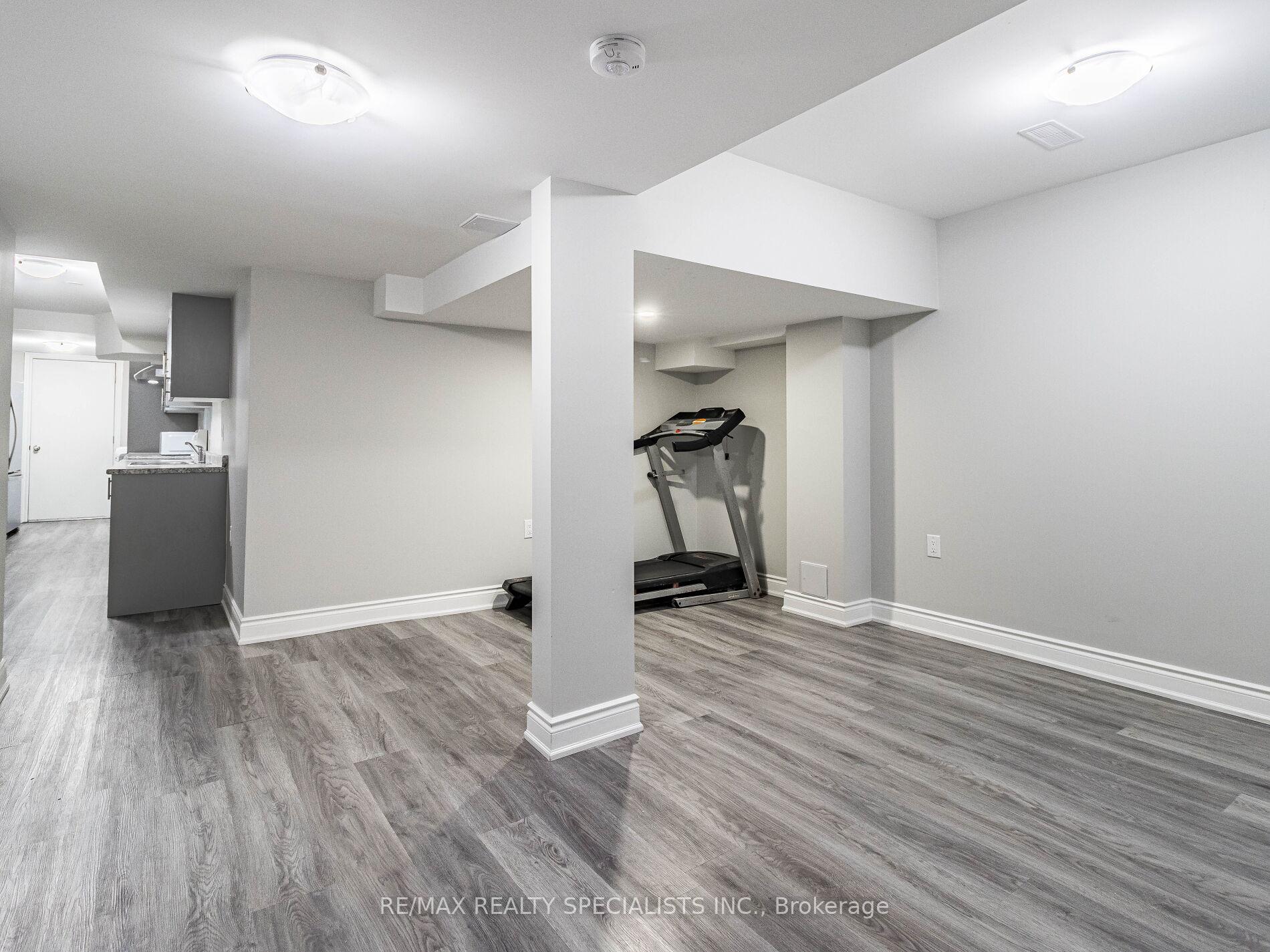 Photo 37 of 97 Boathouse Road, Brampton, Northwest Brampton — HOMEH
