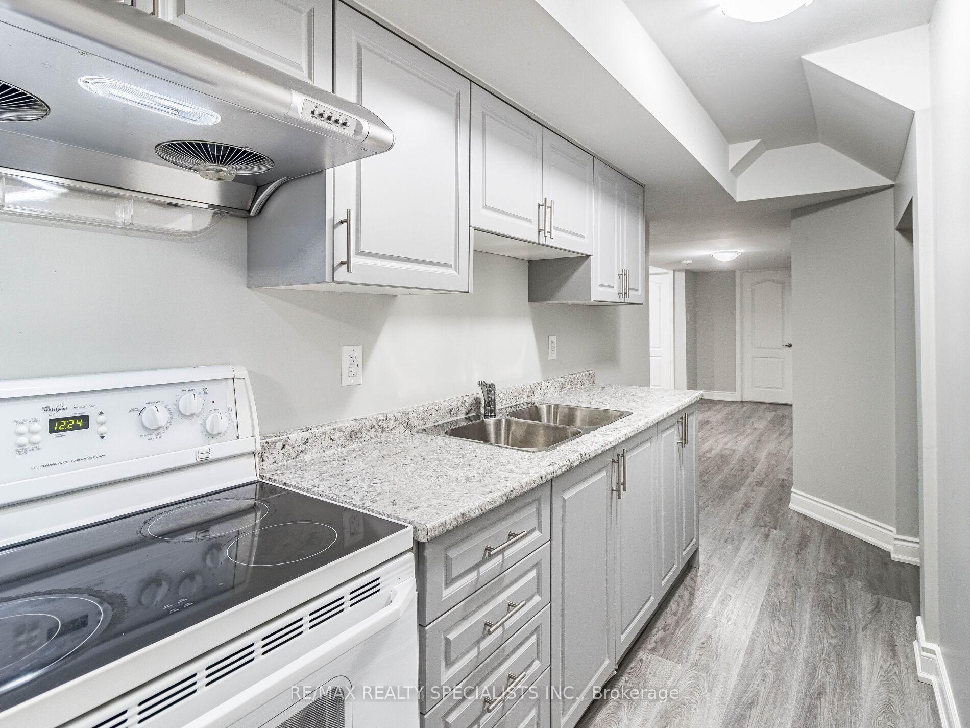 Photo 38 of 97 Boathouse Road, Brampton, Northwest Brampton — HOMEH