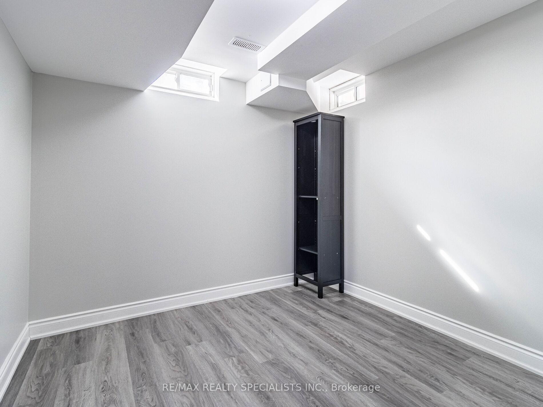Photo 39 of 97 Boathouse Road, Brampton, Northwest Brampton — HOMEH