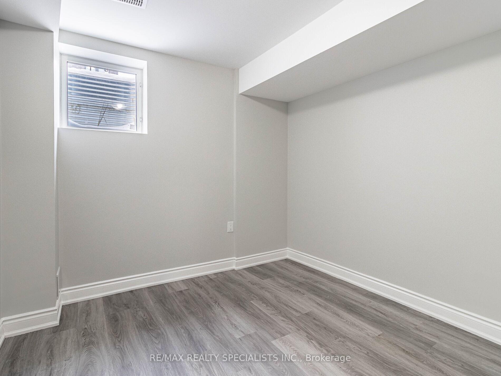 Photo 40 of 97 Boathouse Road, Brampton, Northwest Brampton — HOMEH
