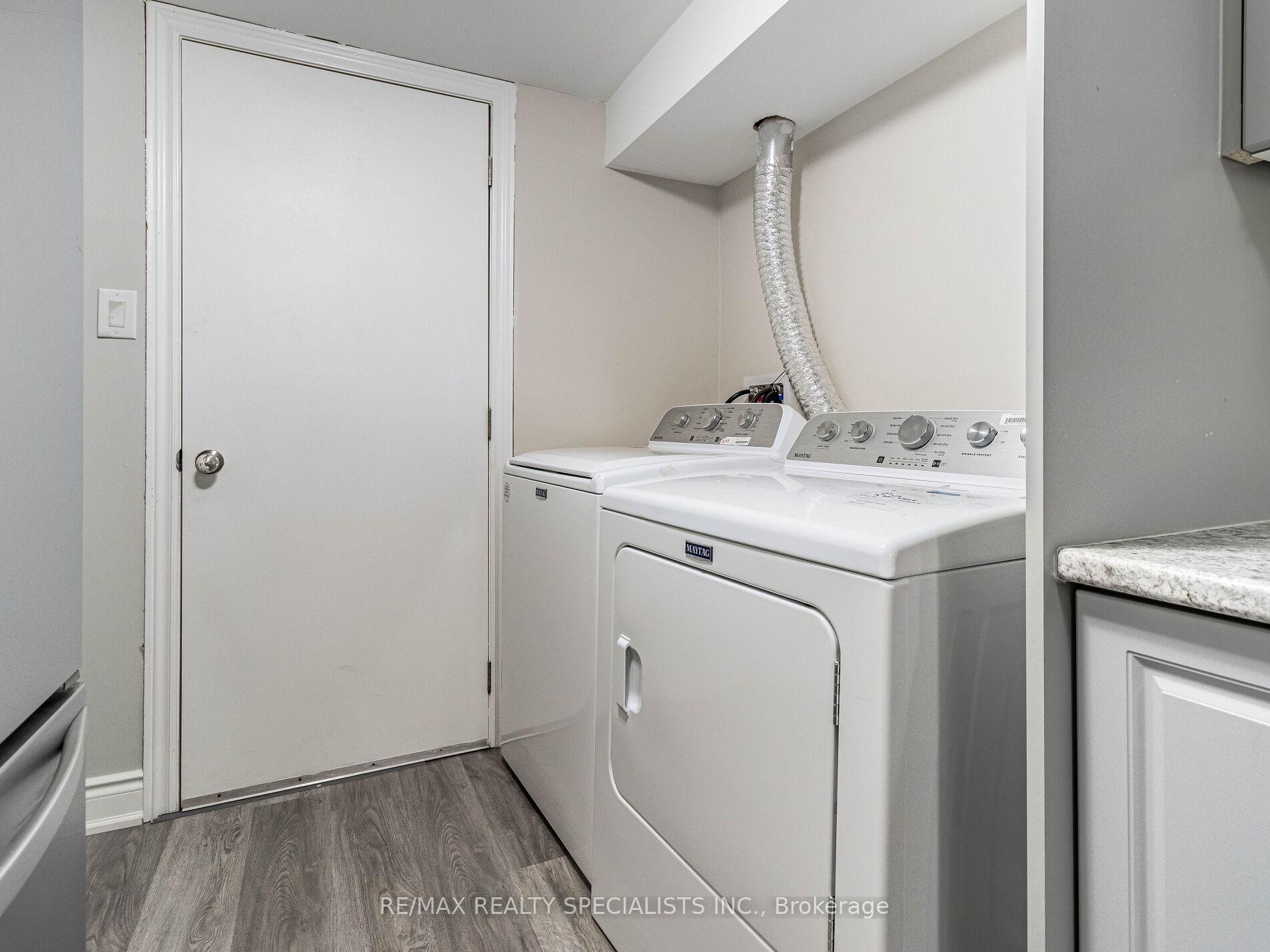 Photo 42 of 97 Boathouse Road, Brampton, Northwest Brampton — HOMEH