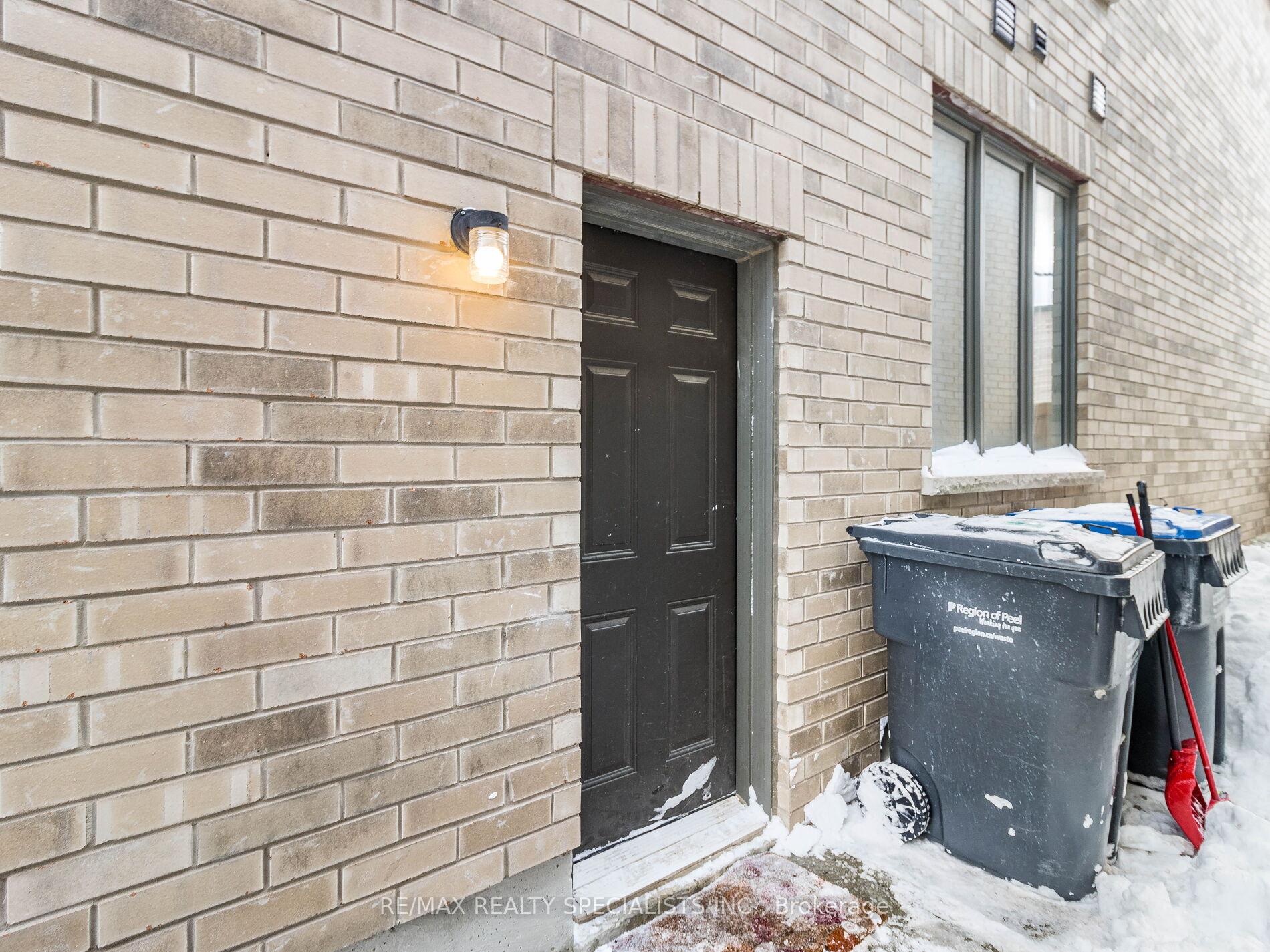 Photo 43 of 97 Boathouse Road, Brampton, Northwest Brampton — HOMEH
