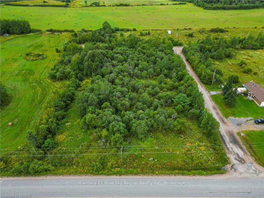 Photo 1 of 200 Talon Crescent, Bonfield — HOMEH