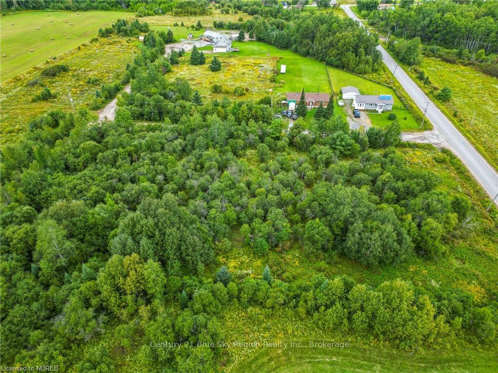 Photo 7 of 200 Talon Crescent, Bonfield — HOMEH