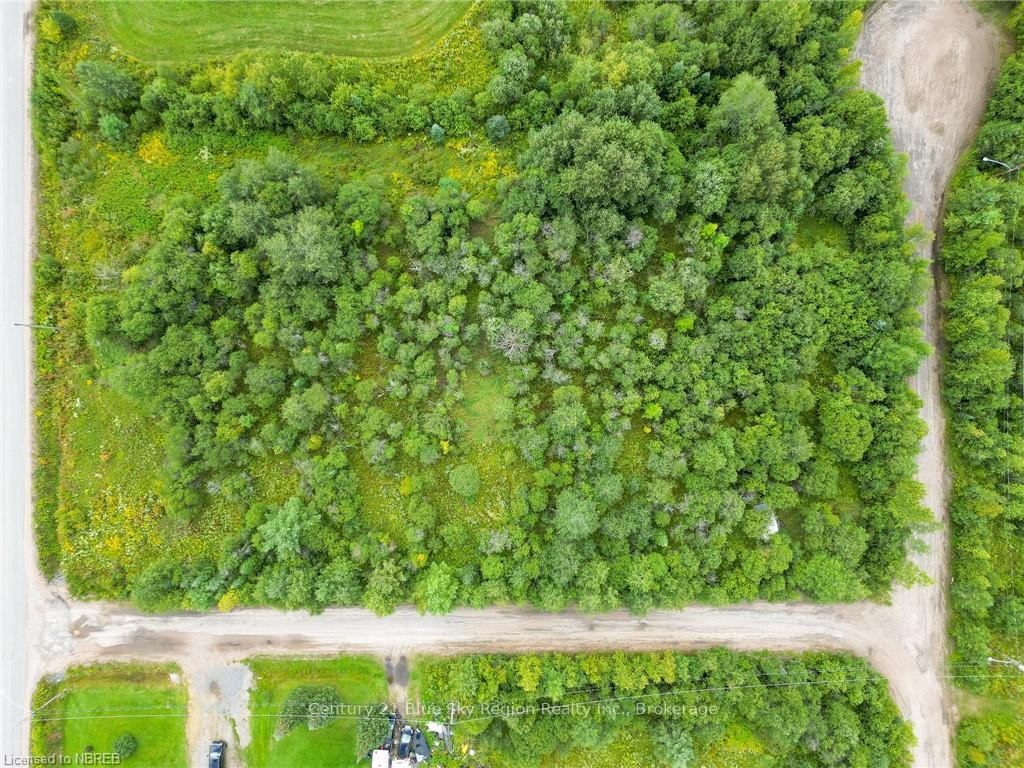 Photo 8 of 200 Talon Crescent, Bonfield — HOMEH