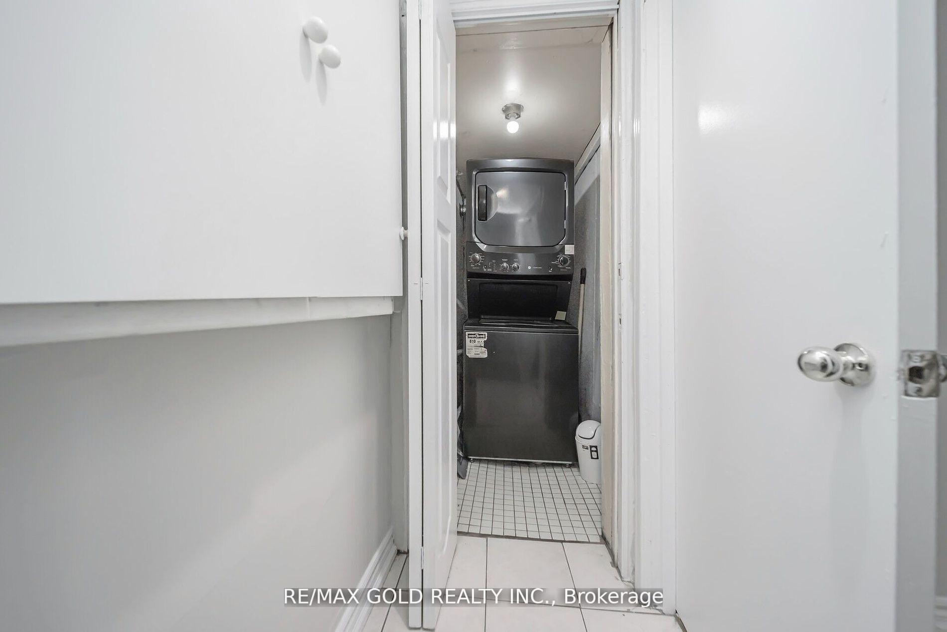 Photo 20 of 167 Ecclestone Drive, Brampton, Brampton West — HOMEH